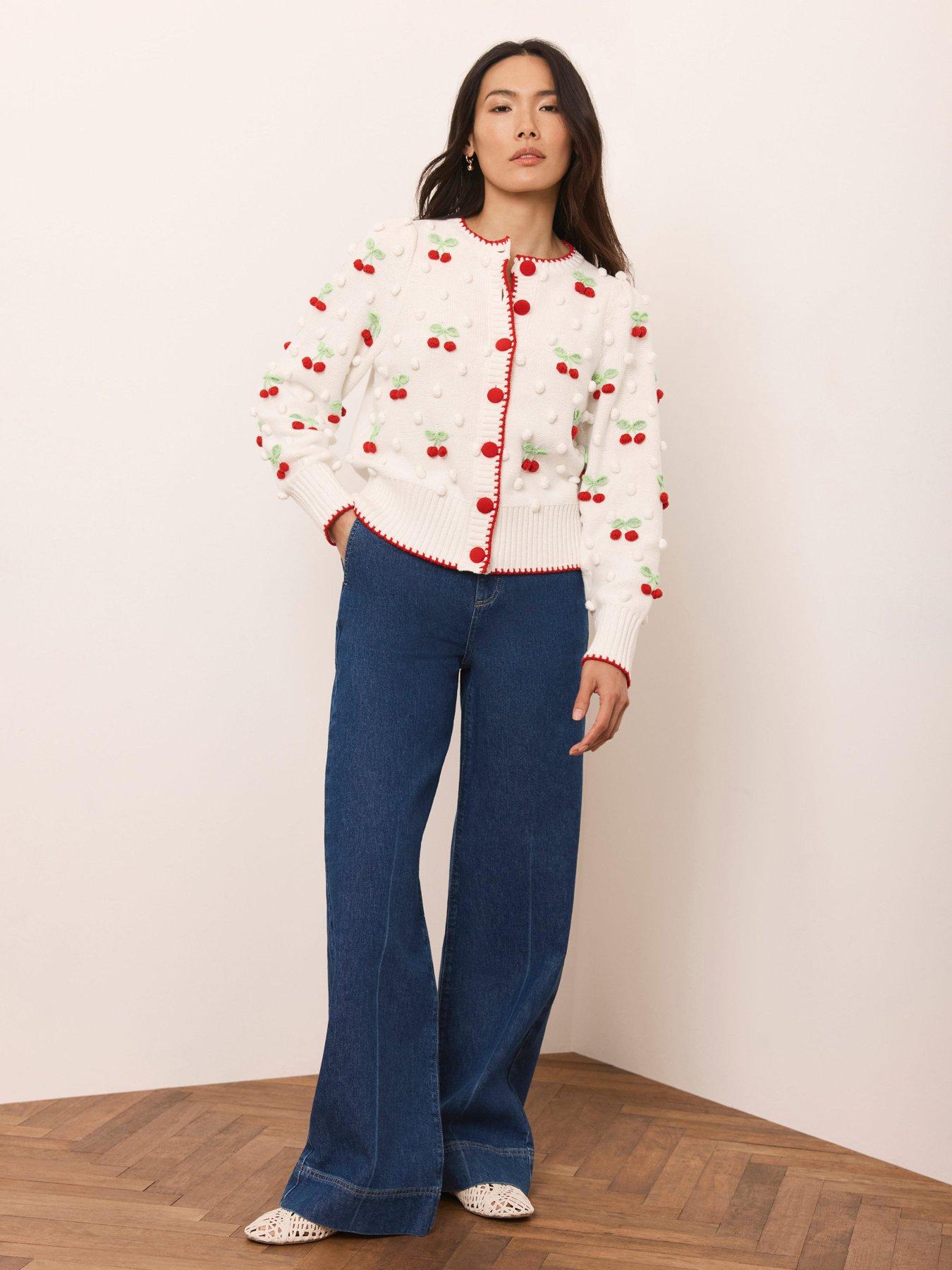 mint-velvet-cherry-knitted-cardiganstillFront