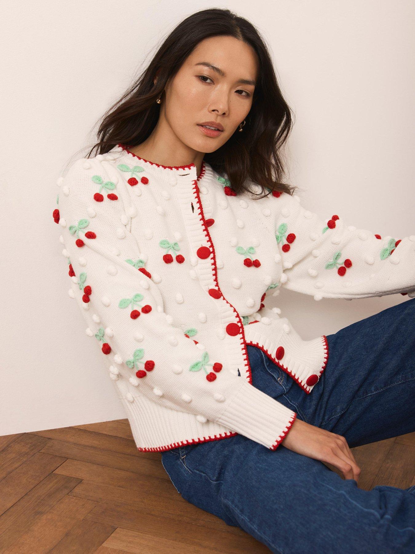 mint-velvet-cherry-knitted-cardiganback