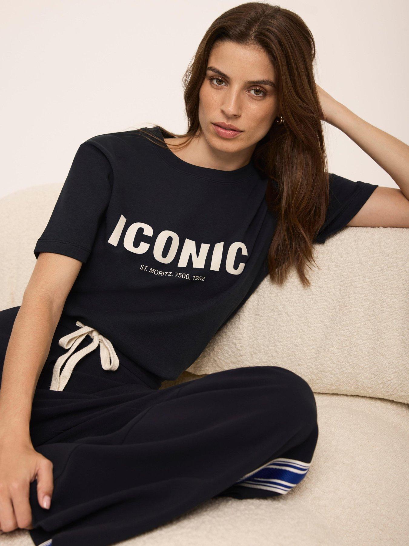 mint-velvet-navy-iconic-graphic-t-shirtfront