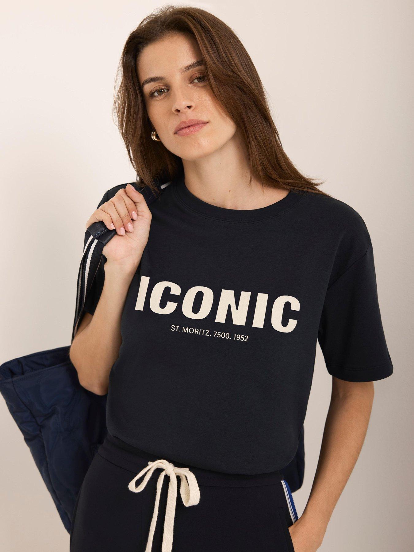 mint-velvet-navy-iconic-graphic-t-shirtstillFront