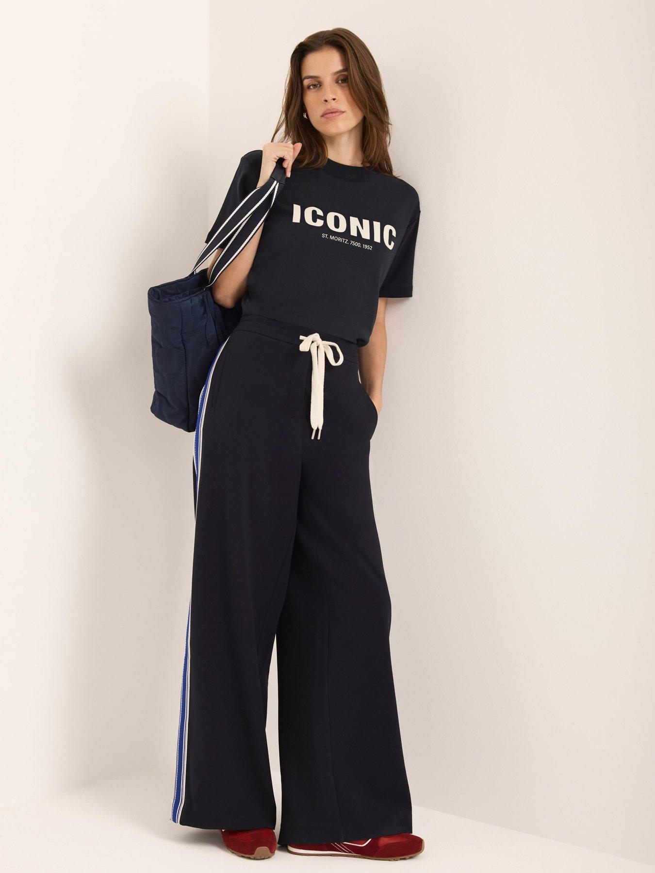 mint-velvet-navy-iconic-graphic-t-shirtback