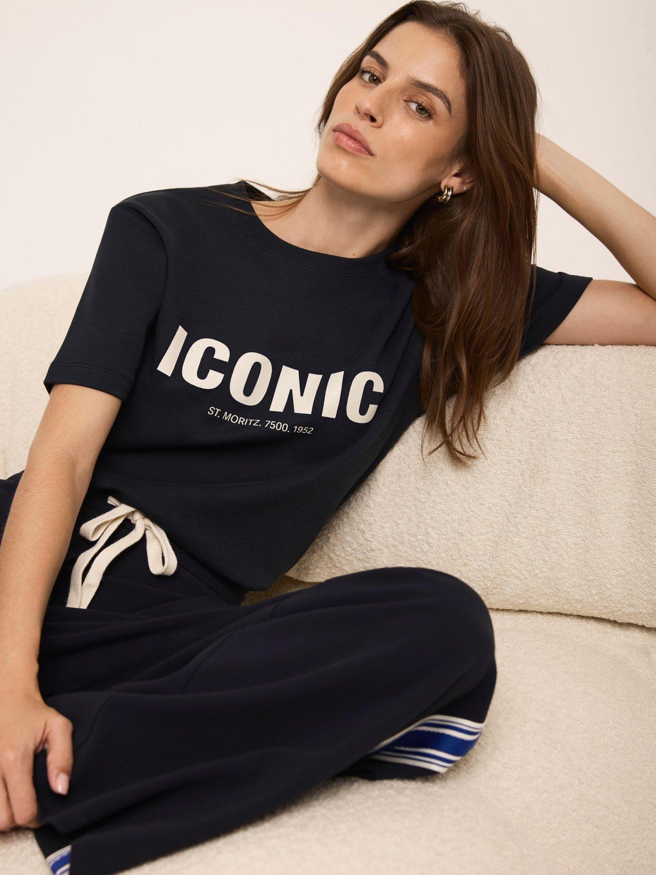 mint-velvet-navy-iconic-graphic-t-shirtoutfit