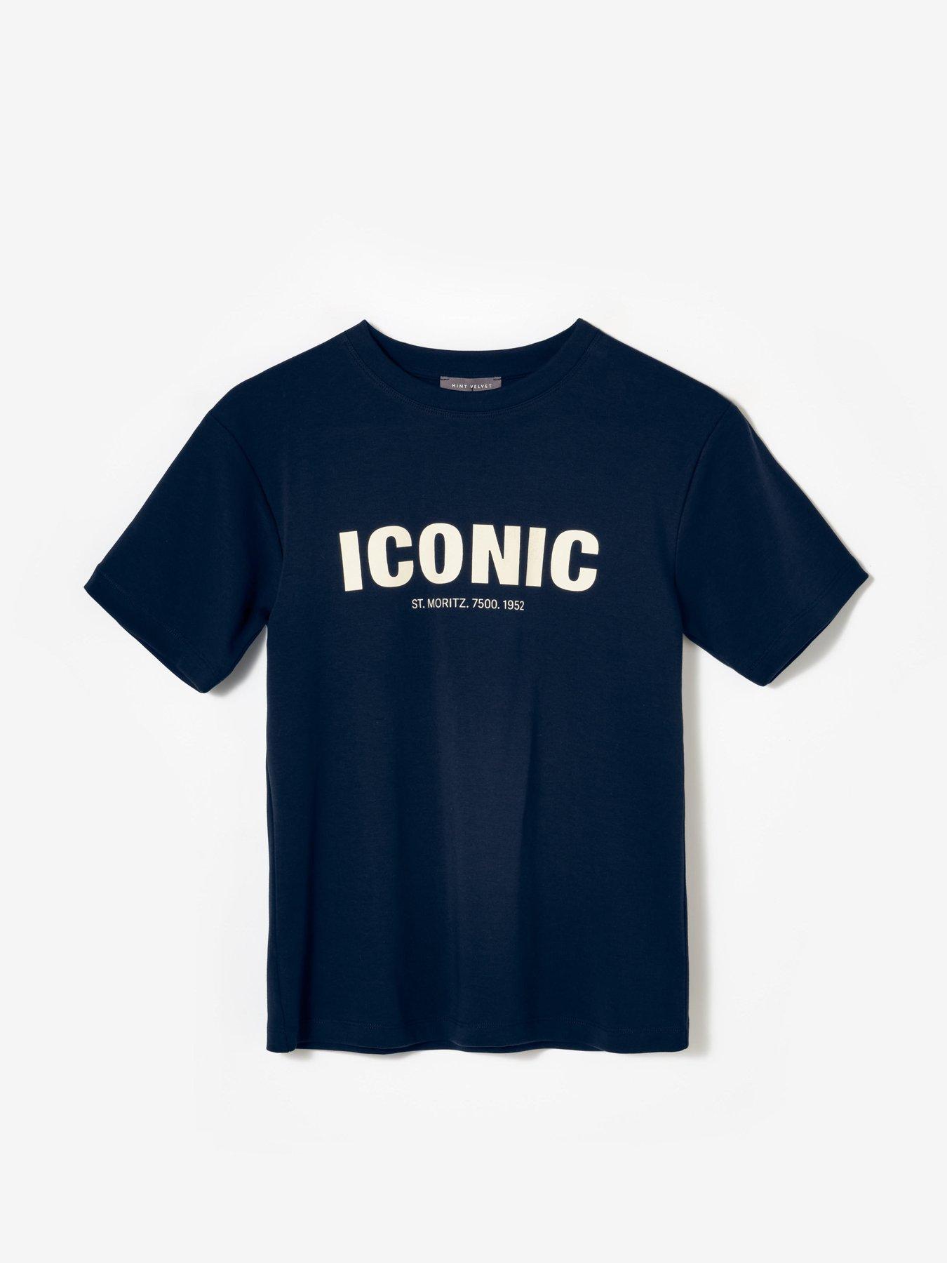 mint-velvet-navy-iconic-graphic-t-shirtdetail