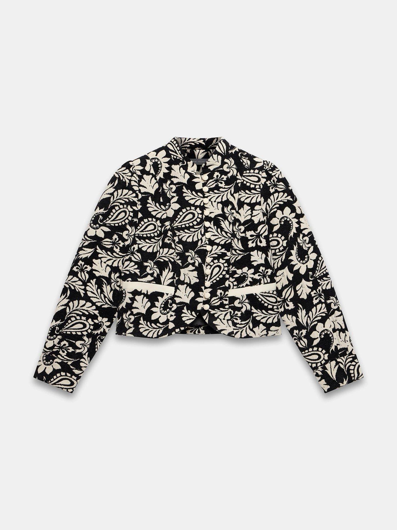 mint-velvet-jacquard-poets-jacketdetail