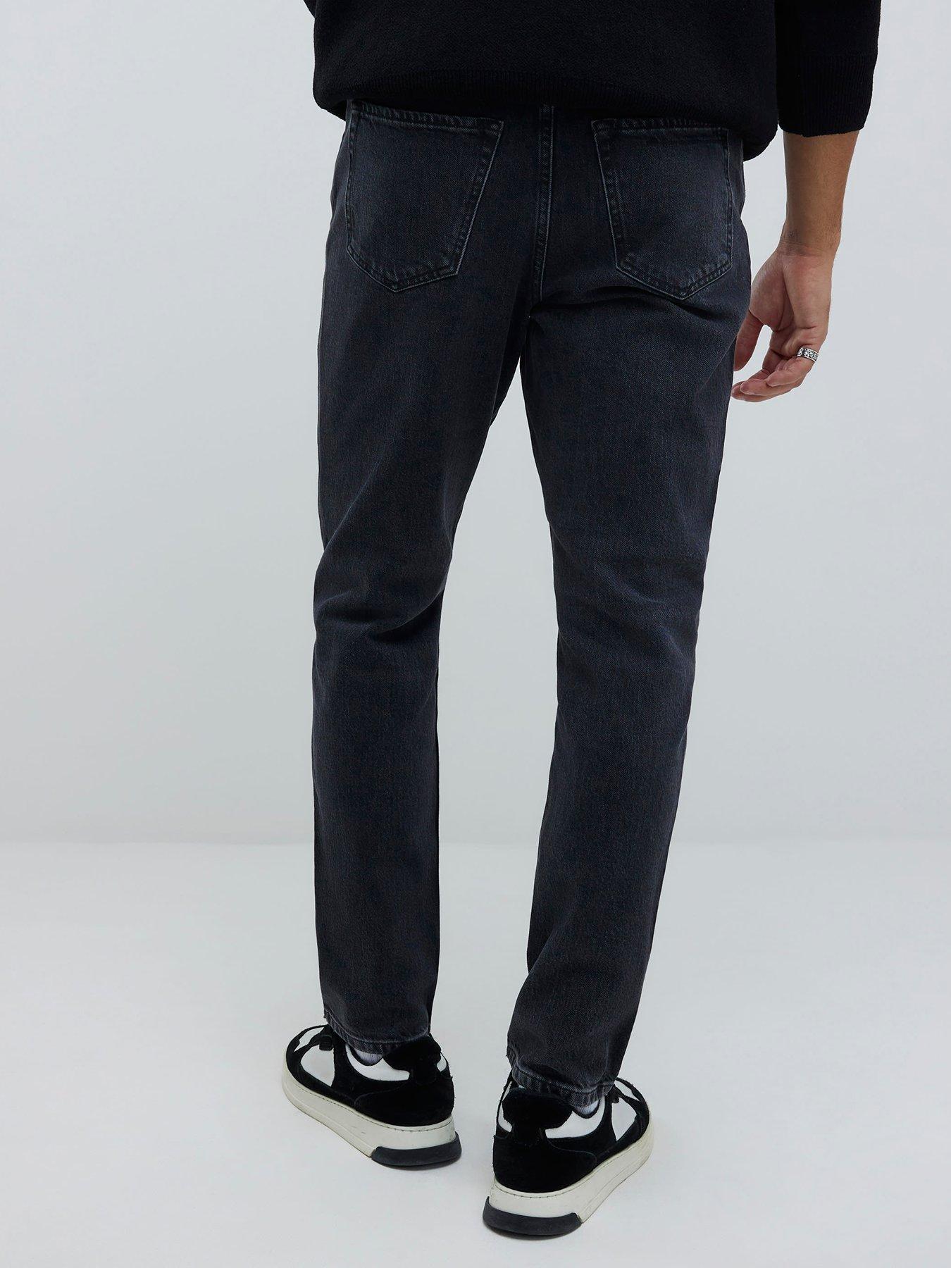 river-island-tapered-washed-bridges-jeans-blackstillFront