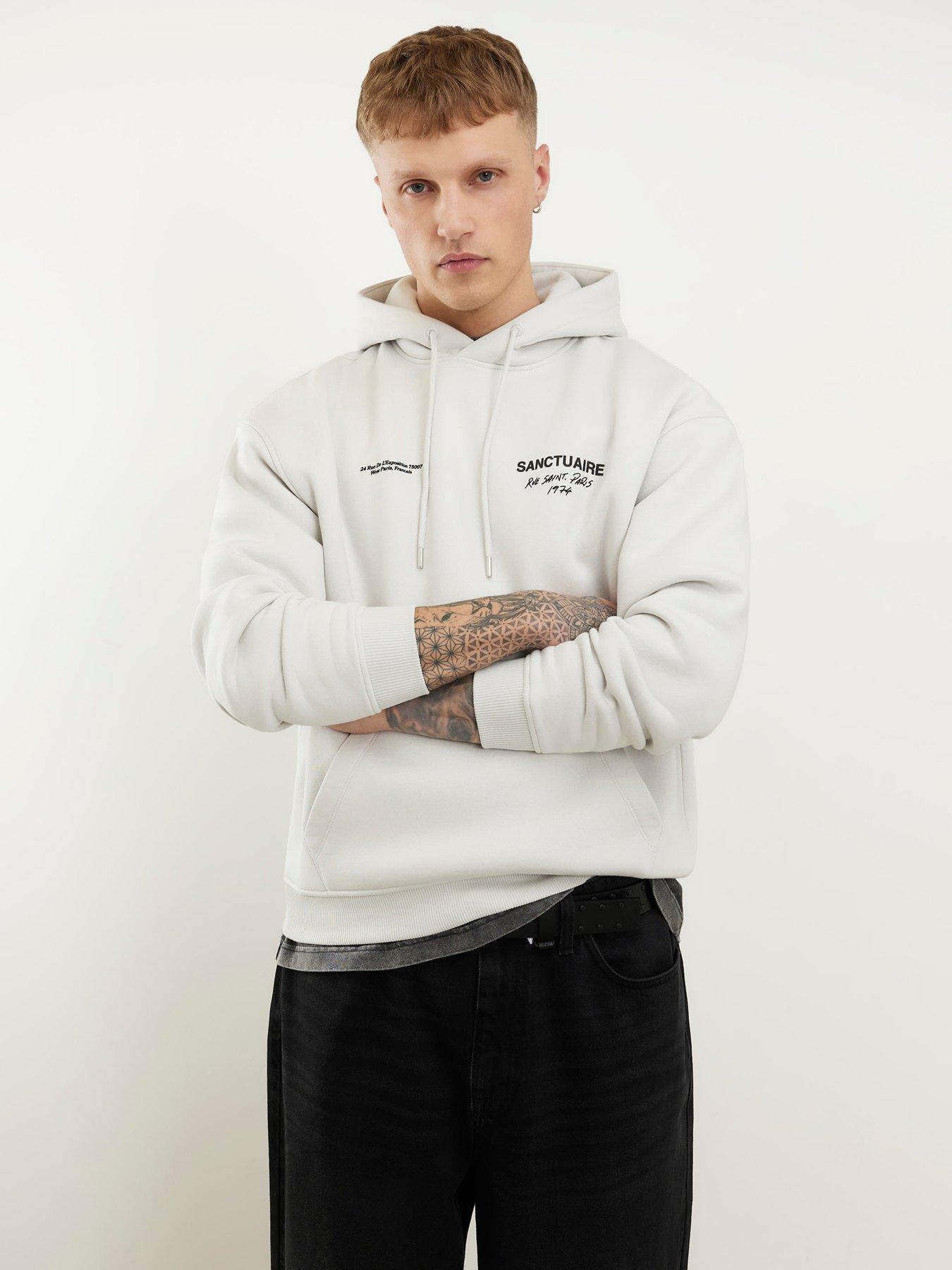 river-island-sanctuaire-oversized-hoodie-greyfront