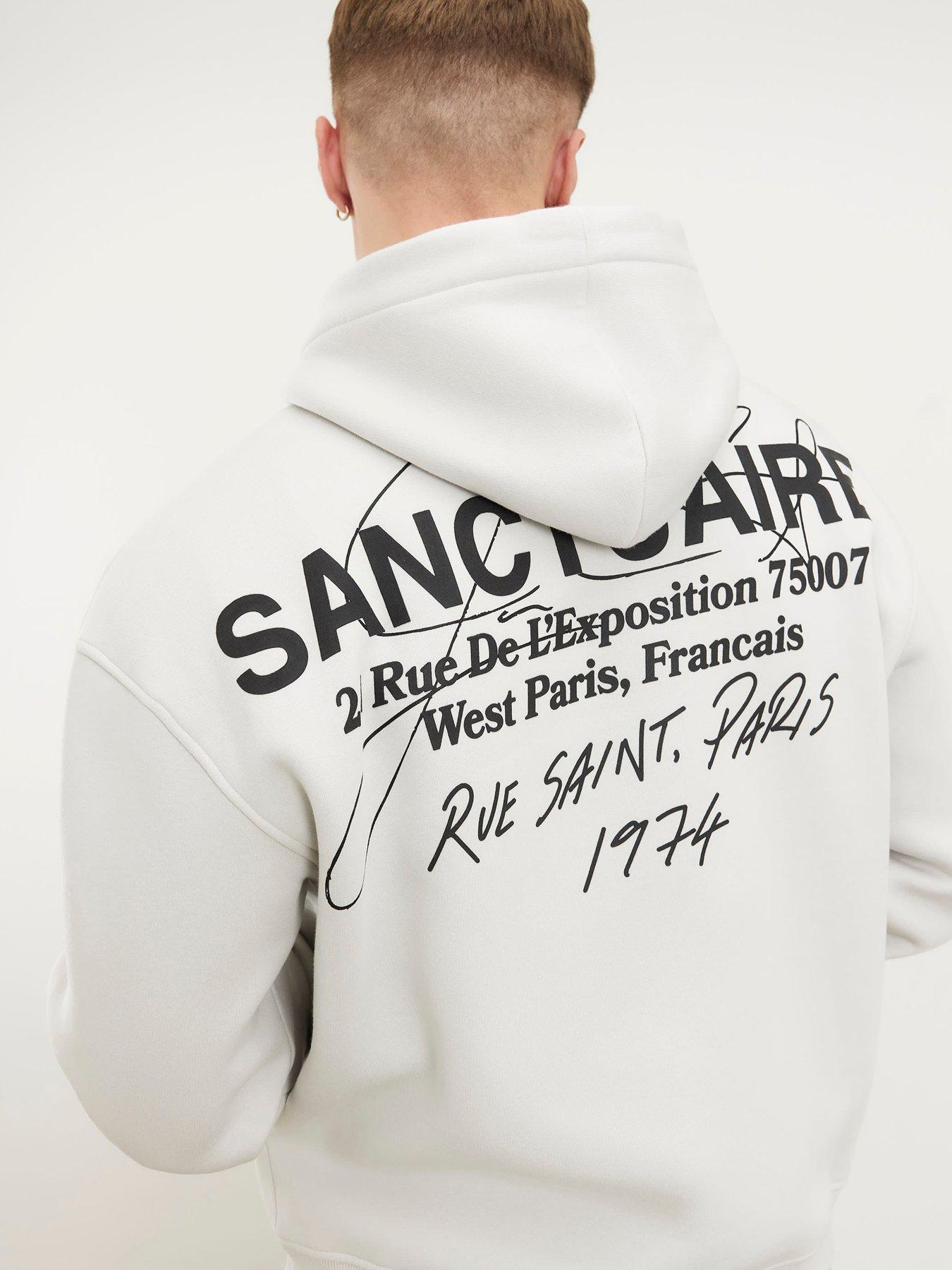 river-island-sanctuaire-oversized-hoodie-greystillFront