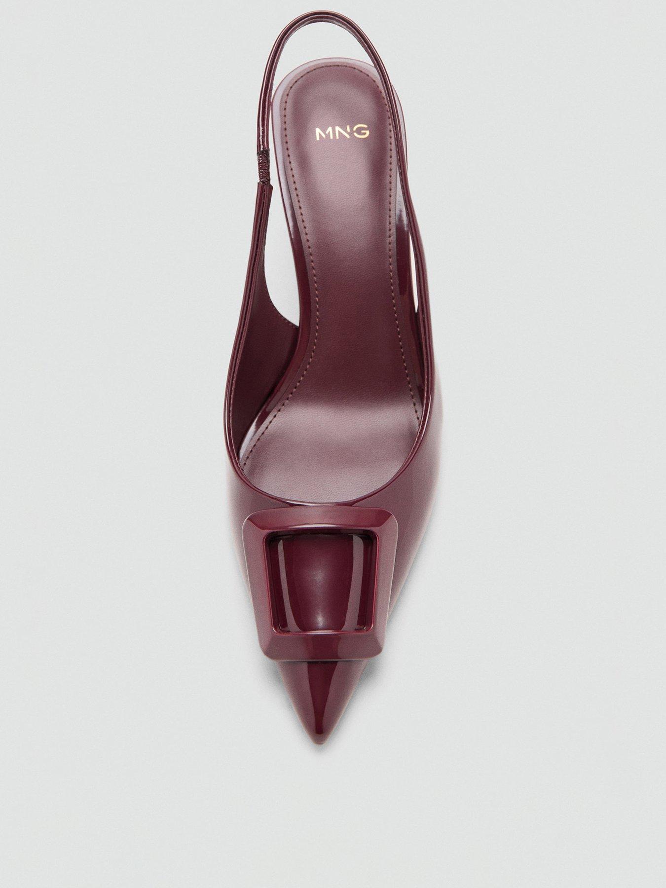mango-shoes-princess-redback