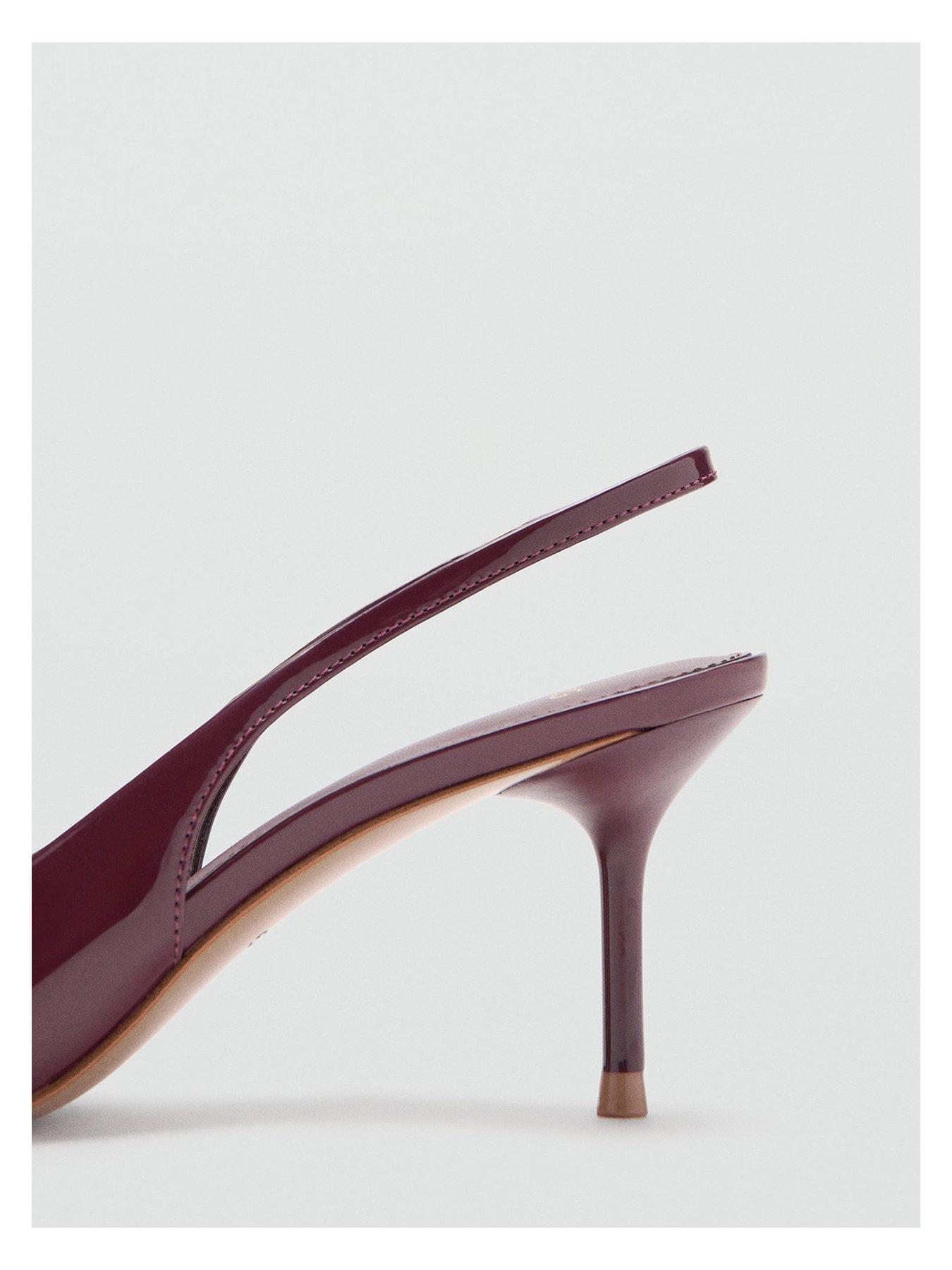mango-shoes-princess-redoutfit