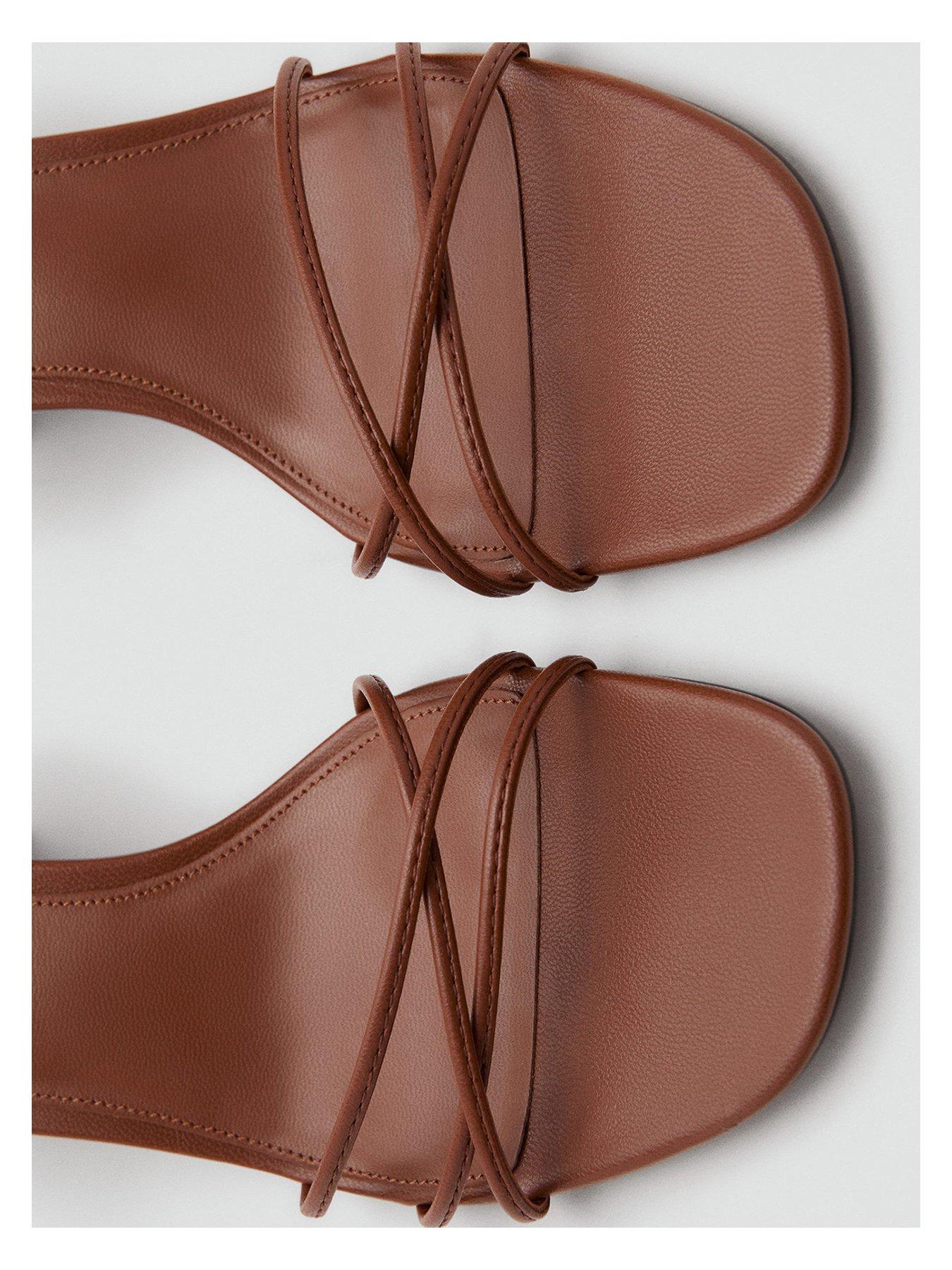 mango-sandals-ray-brownoutfit