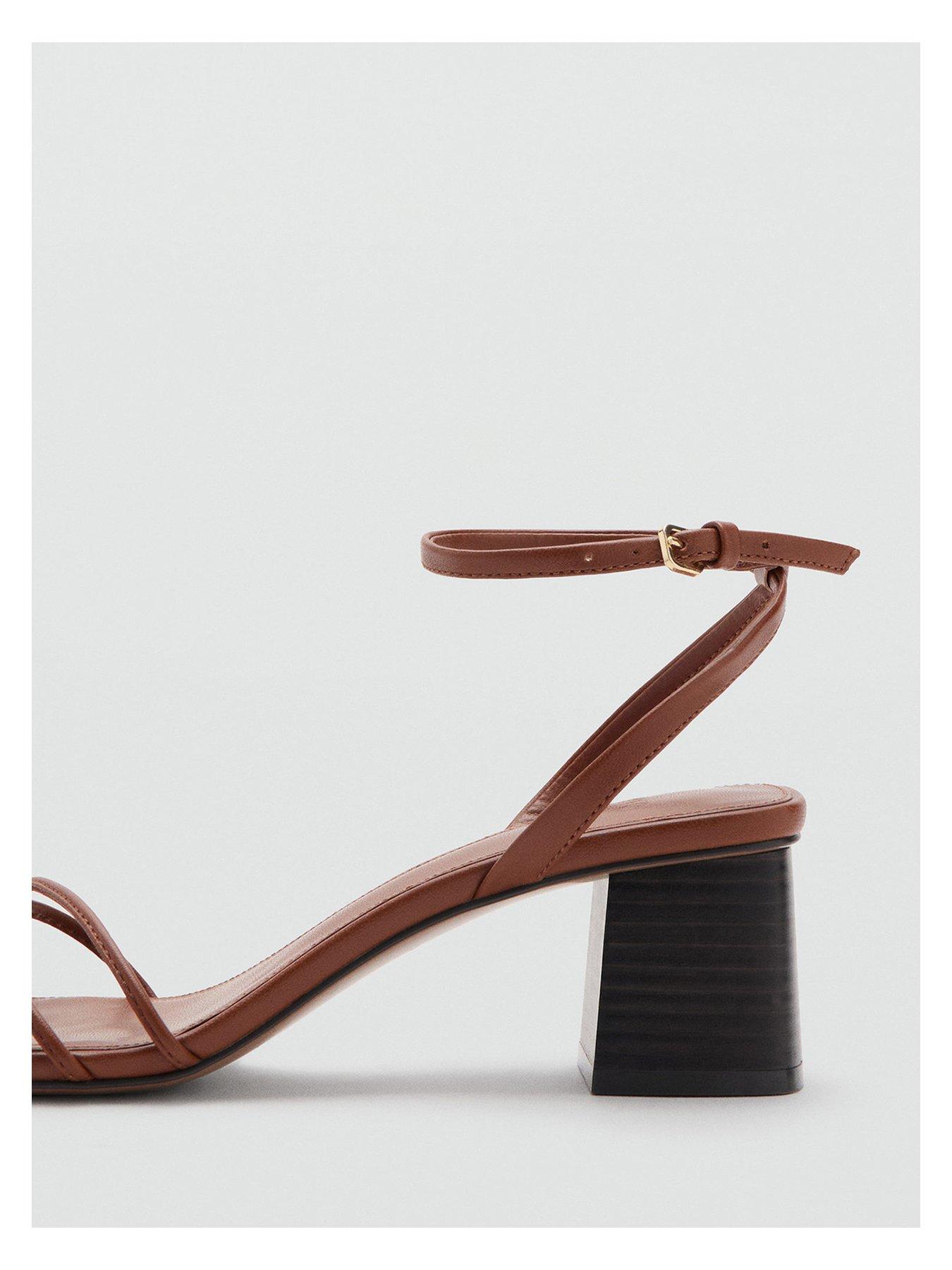 mango-sandals-ray-browndetail