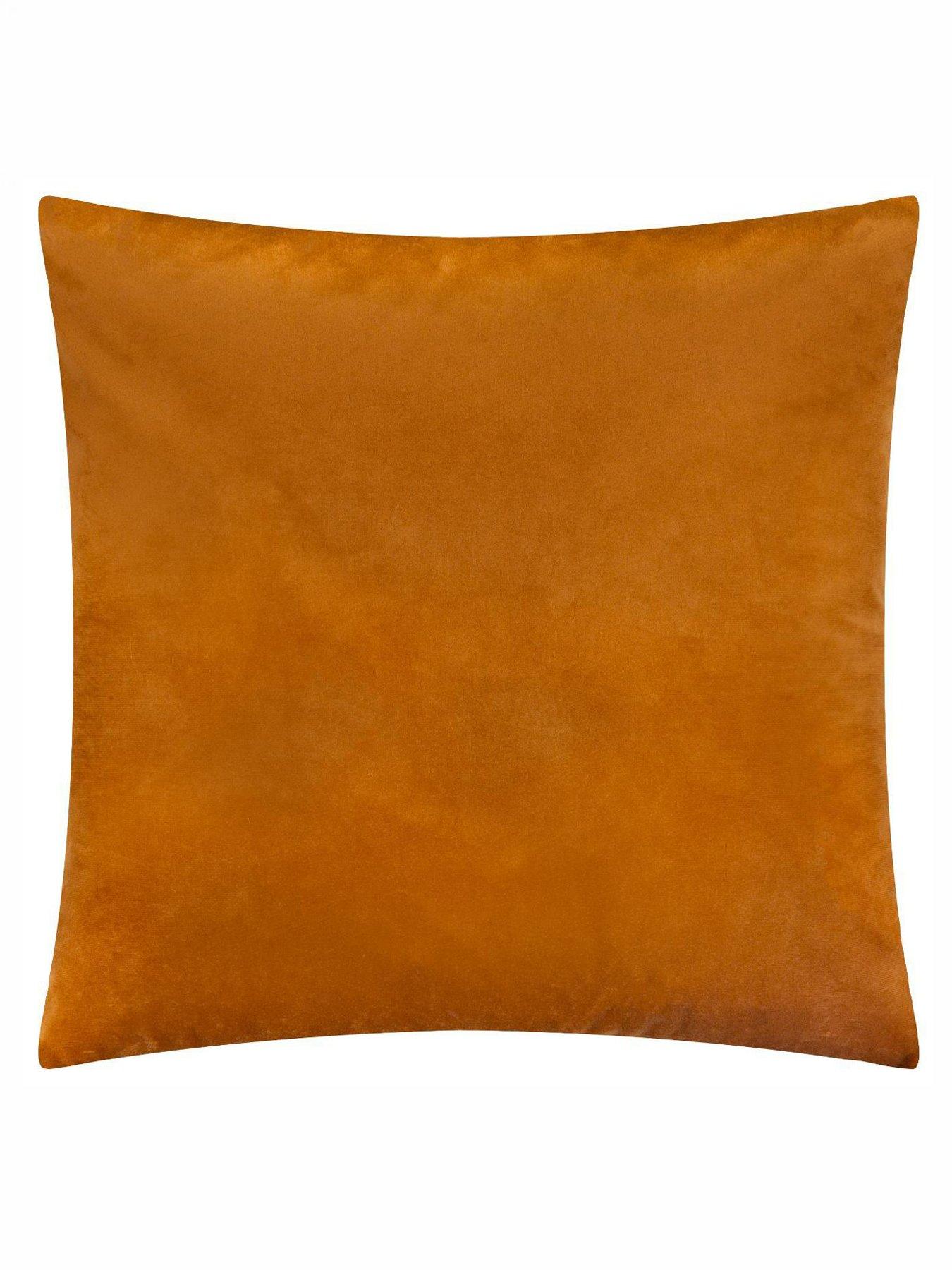 Image 4 of 6 of Furn Metro Prism 45X45 Polyester Cushion Multi