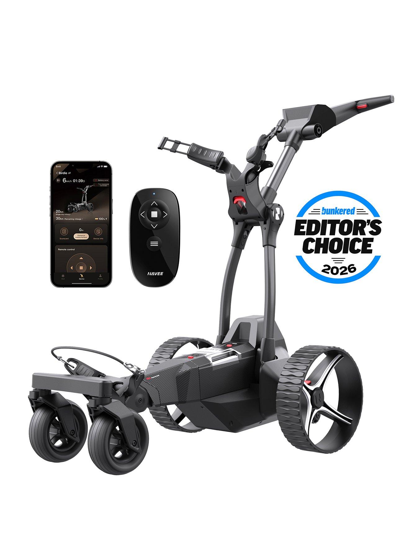 navee-birdie-3-electric-remote-control-golf-trolley