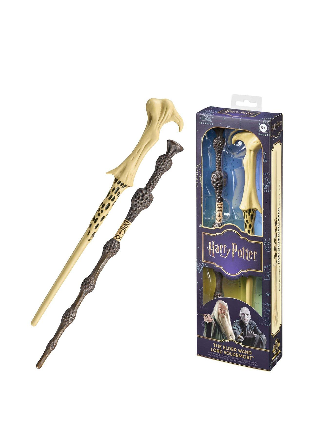 harry-potter-harry-potter-role-playing-wands-2-pack-elder-wand-and-voldemort