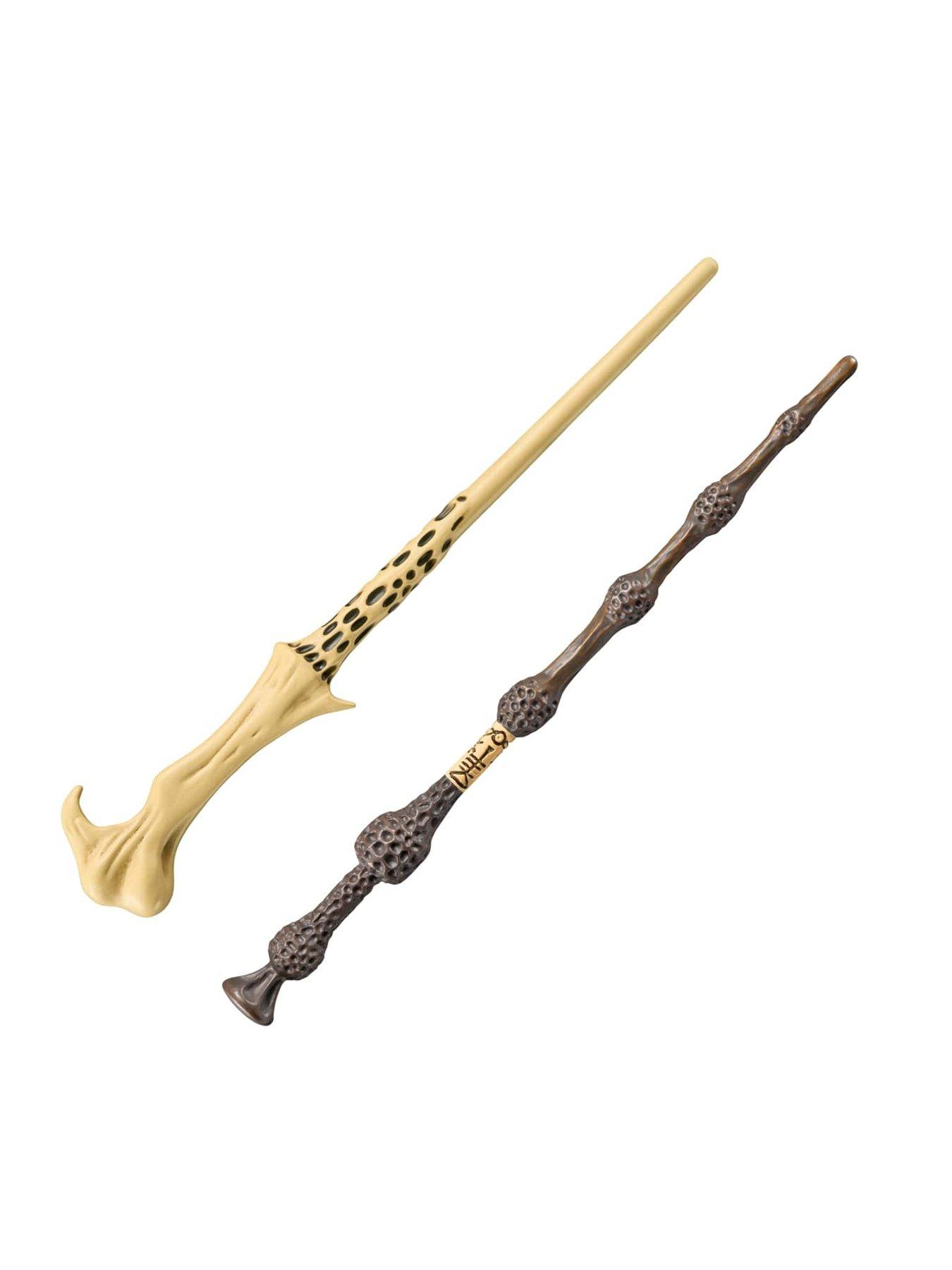 harry-potter-harry-potter-role-playing-wands-2-pack-elder-wand-and-voldemortstillFront
