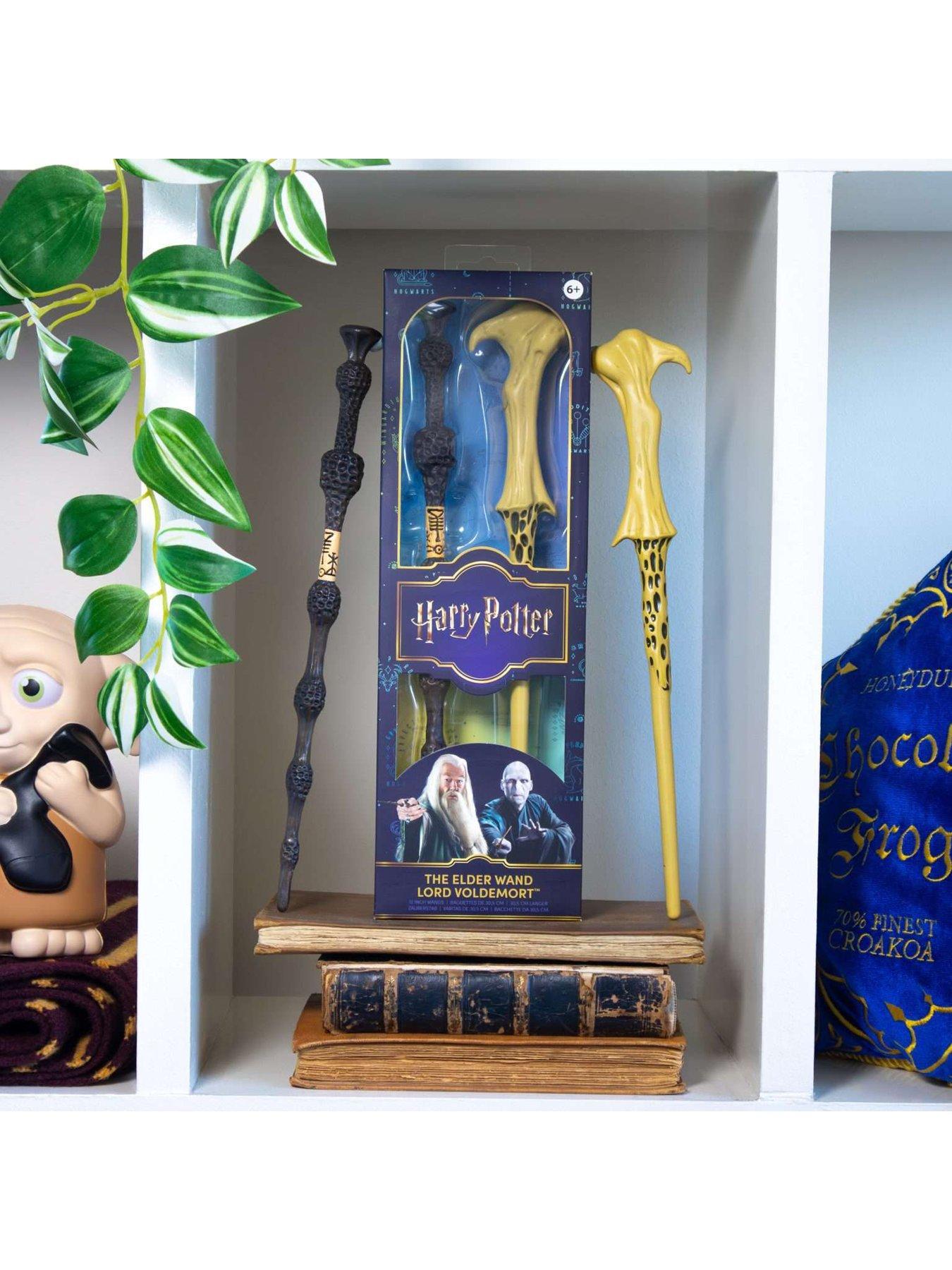 harry-potter-harry-potter-role-playing-wands-2-pack-elder-wand-and-voldemortback