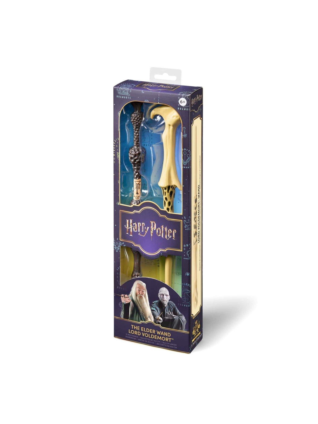 harry-potter-harry-potter-role-playing-wands-2-pack-elder-wand-and-voldemortdetail