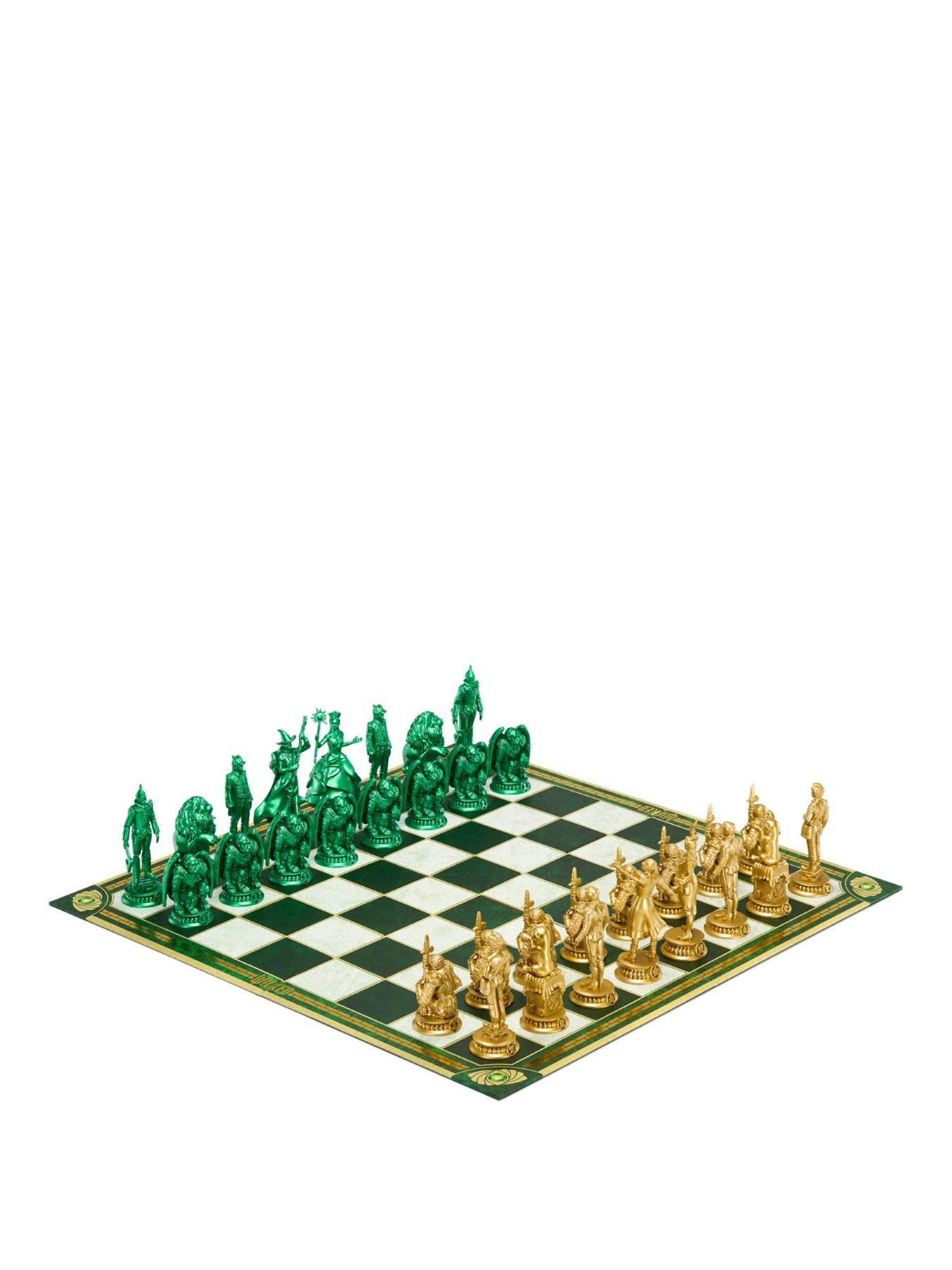 wicked-wicked-chess-set