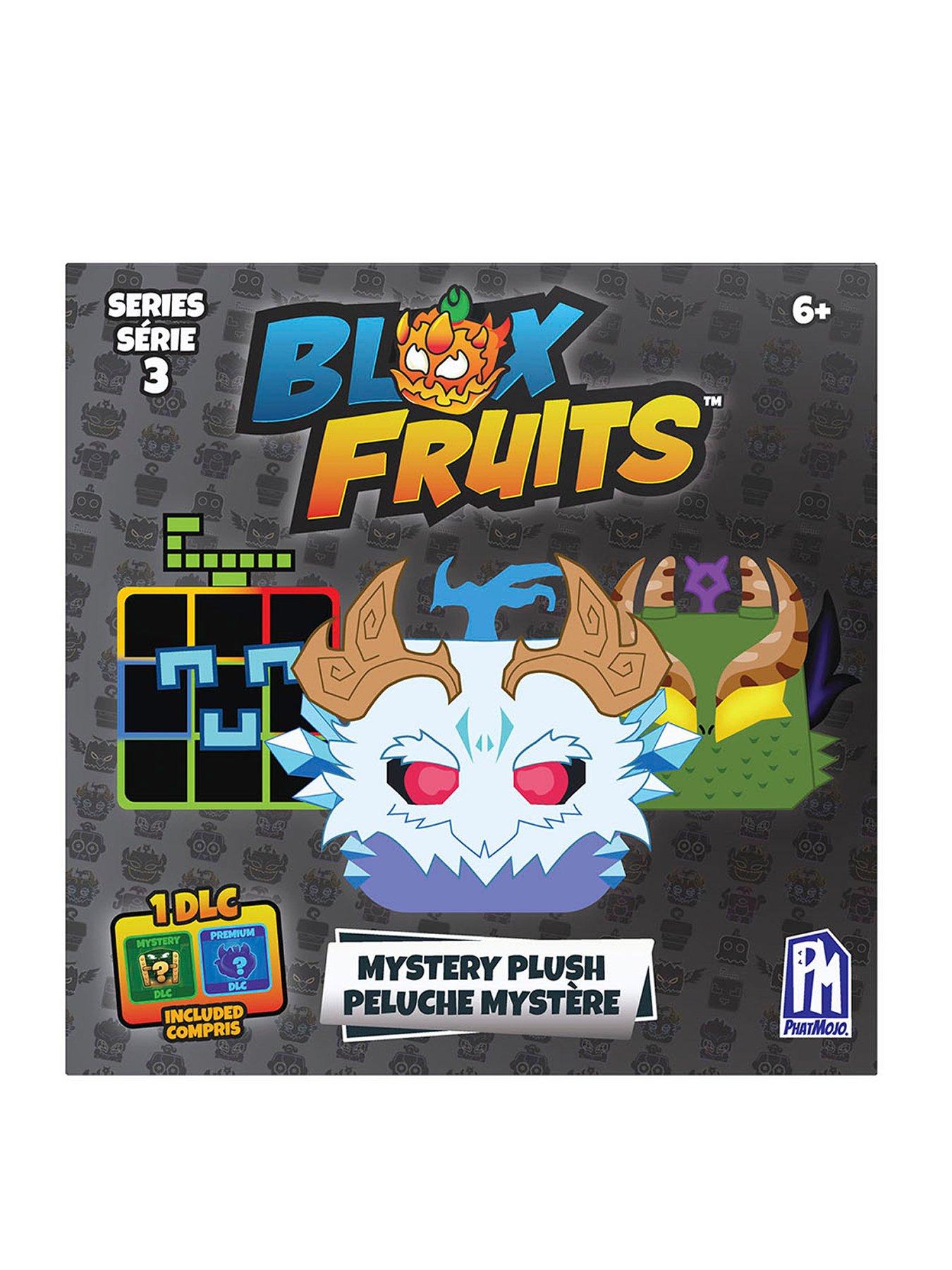 blox-fruits-series-3-8-collectable-plushfront