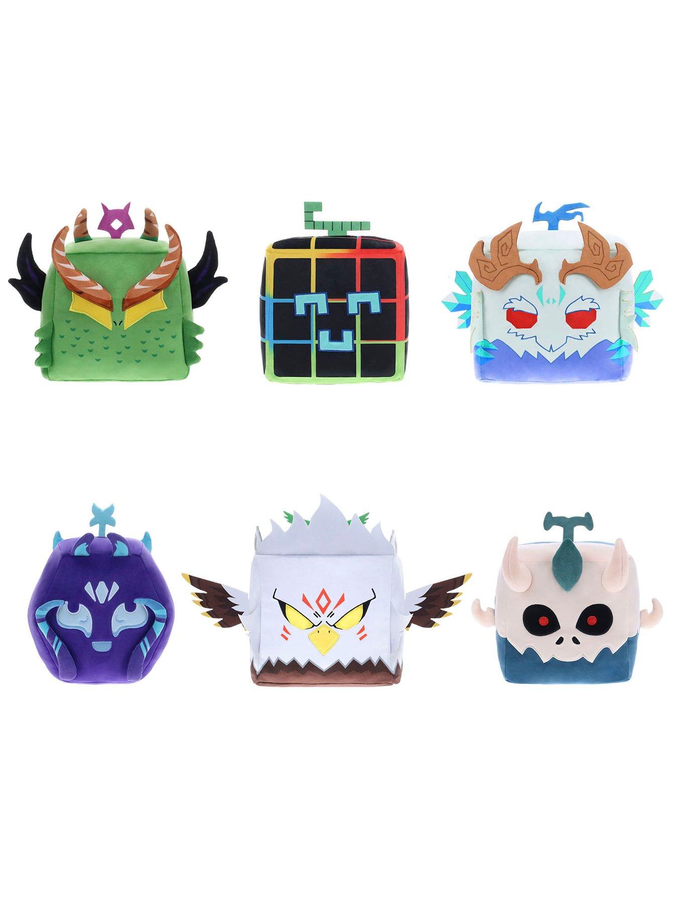 blox-fruits-series-3-8-collectable-plushstillFront