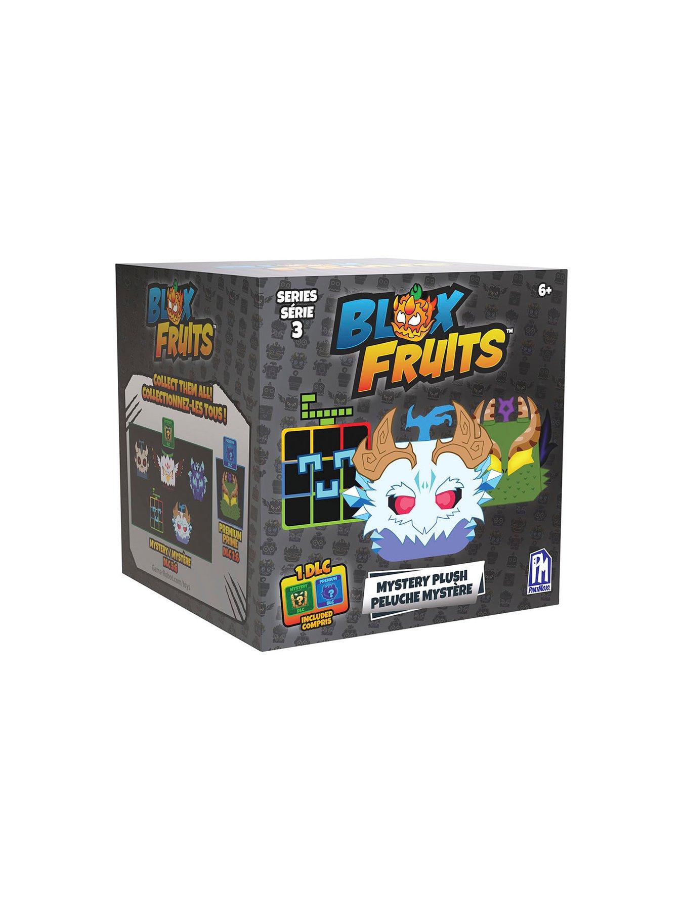 blox-fruits-series-3-8-collectable-plushback