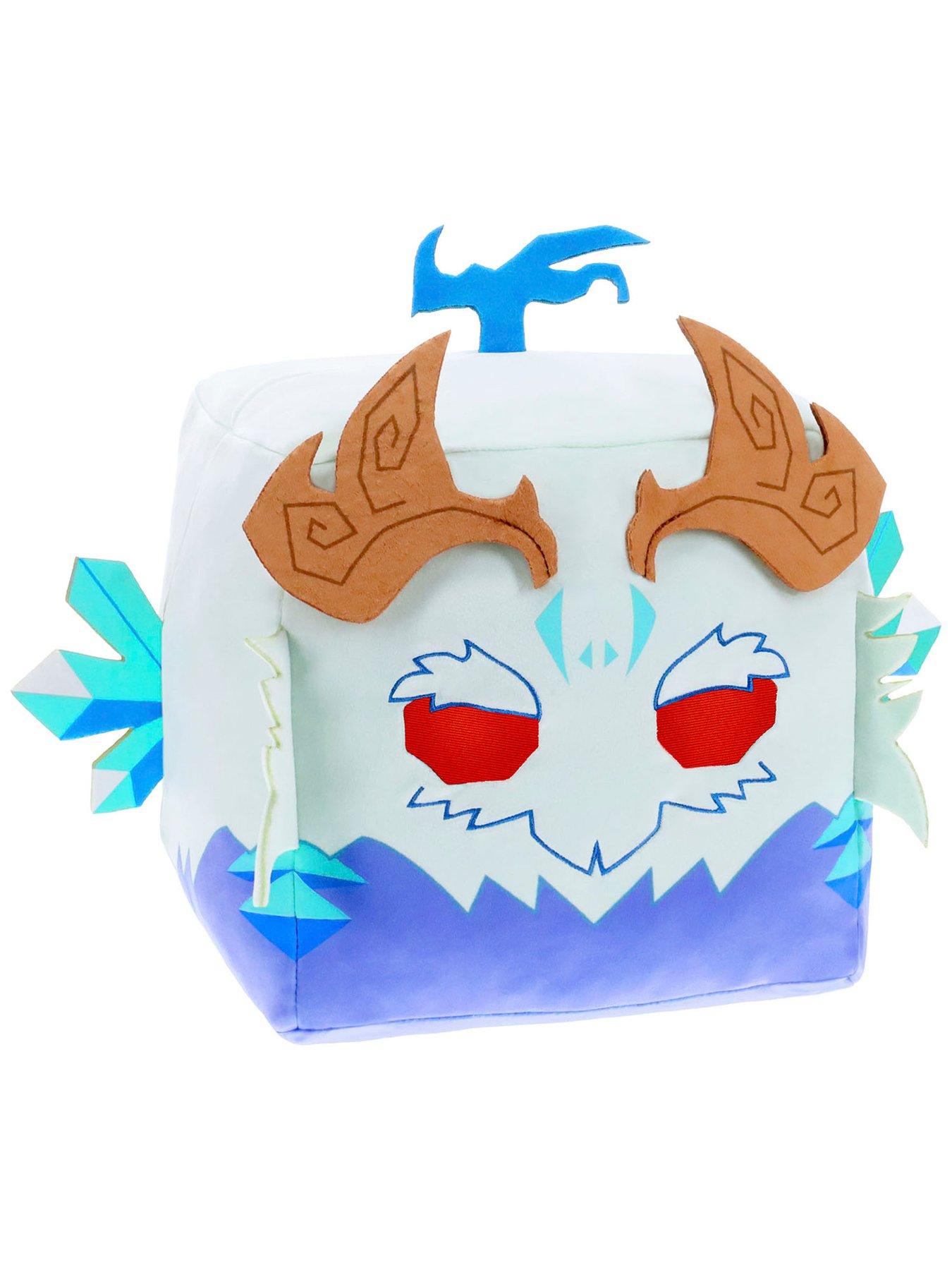 blox-fruits-series-3-8-collectable-plushoutfit