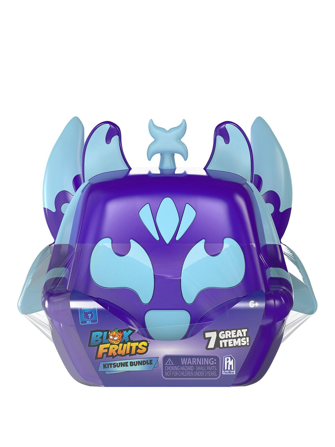 blox-fruits-series-3-kitsune-collector-bundlefront