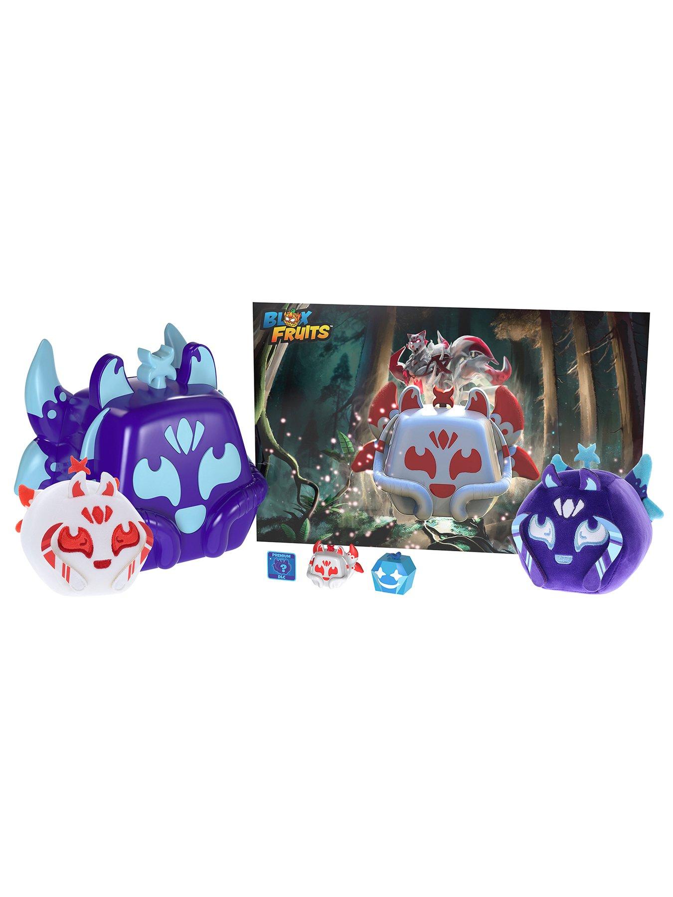 blox-fruits-series-3-kitsune-collector-bundlestillFront