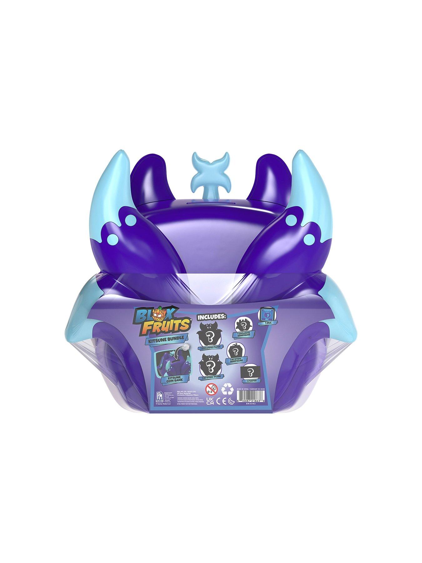 blox-fruits-series-3-kitsune-collector-bundleback