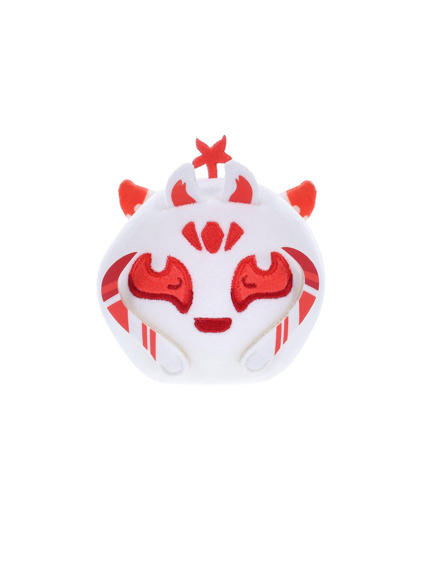 blox-fruits-series-3-kitsune-collector-bundleoutfit