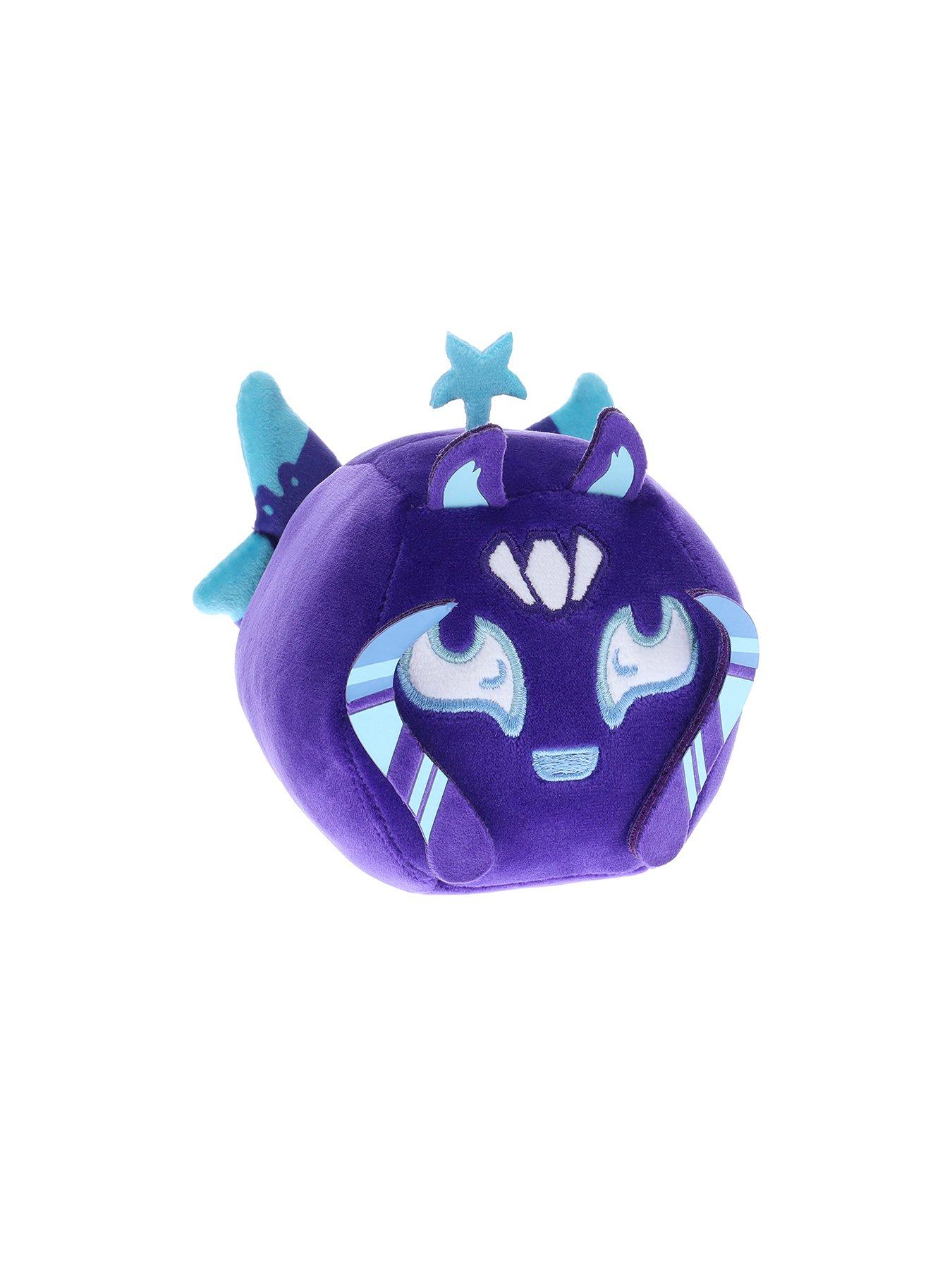blox-fruits-series-3-kitsune-collector-bundledetail