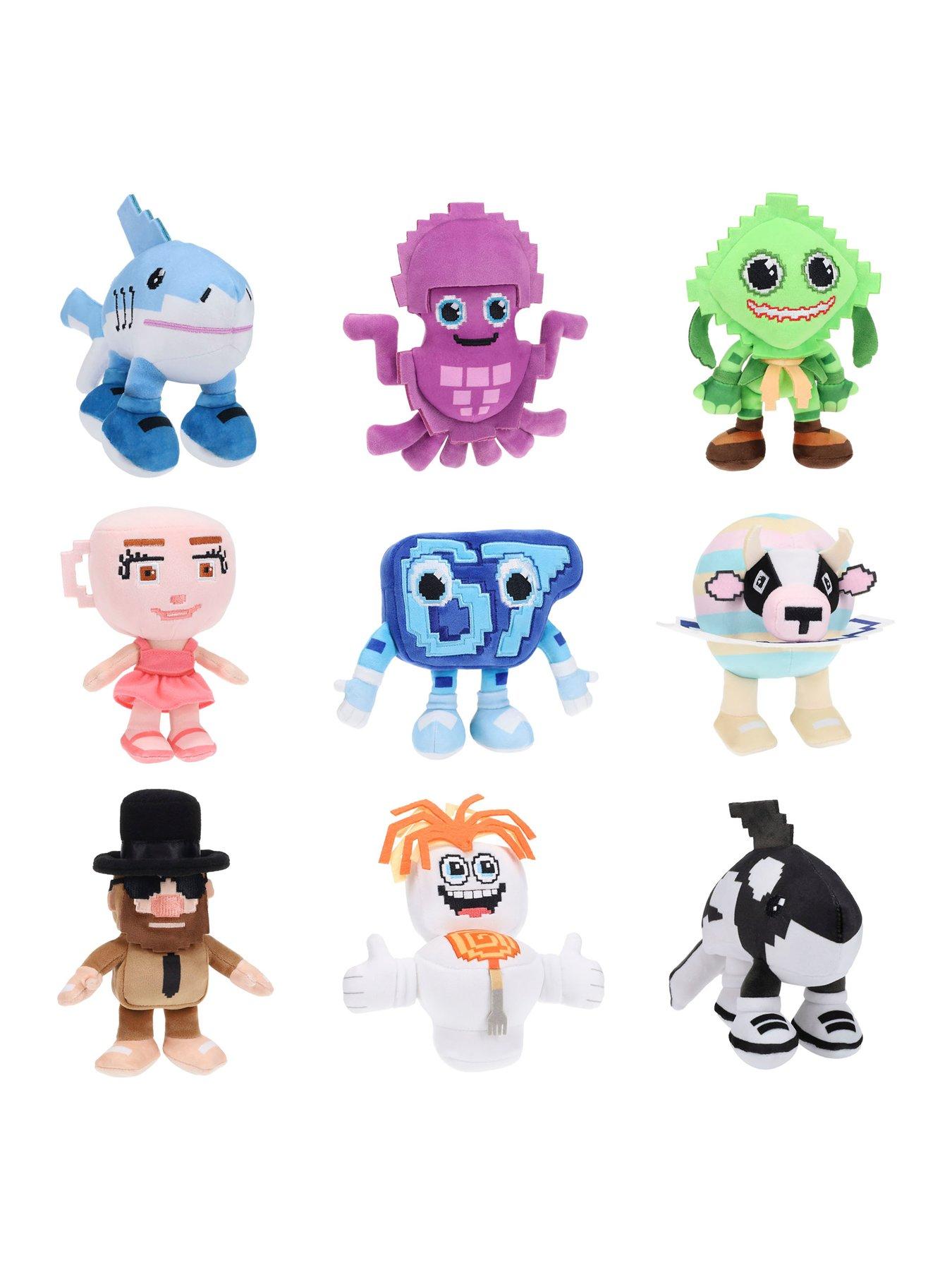 steal-a-brainrot-4-collectible-plush-assortmentstillFront
