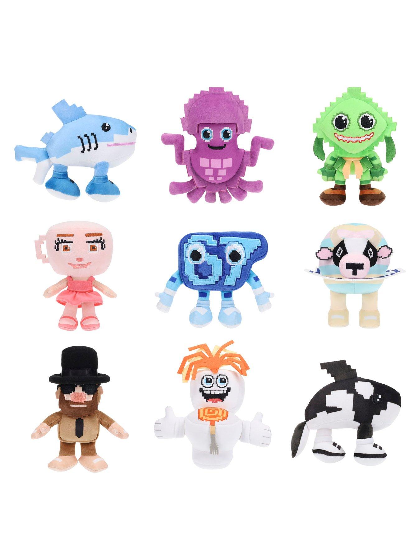steal-a-brainrot-4-collectible-plush-assortmentback