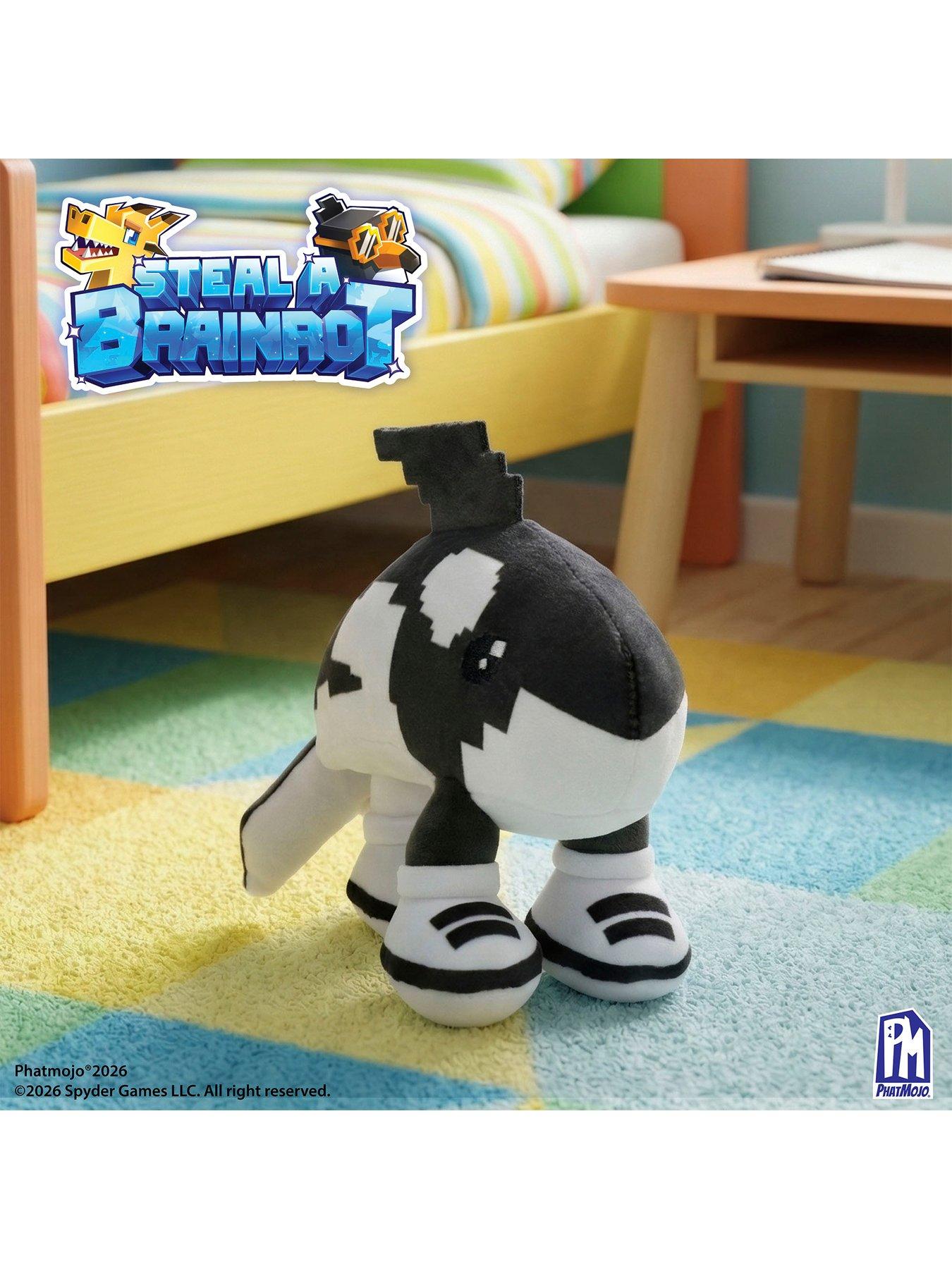 steal-a-brainrot-4-collectible-plush-assortmentoutfit