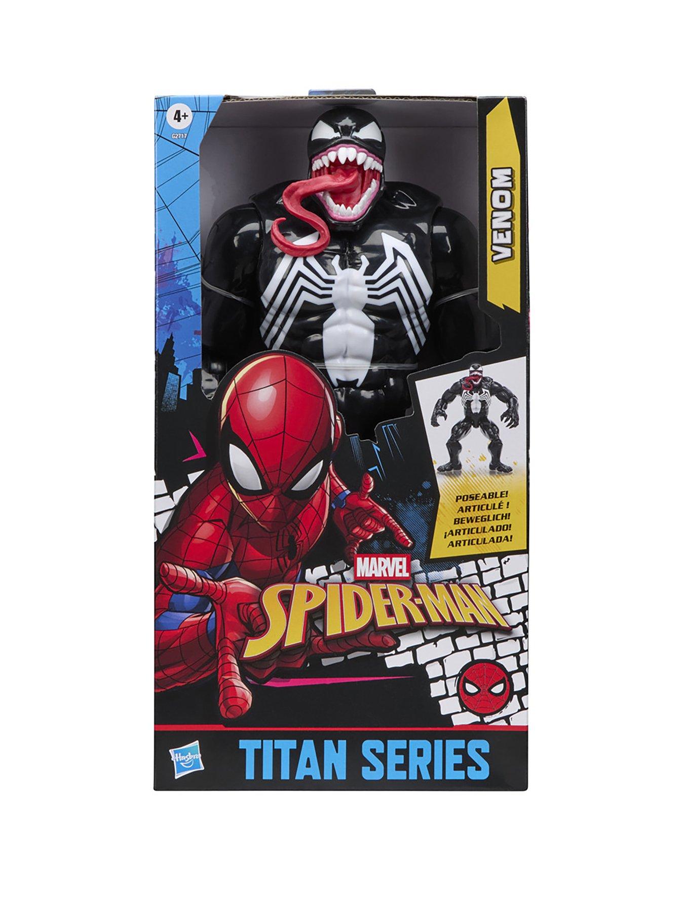 spiderman-spd-classic-dlx-venomfront