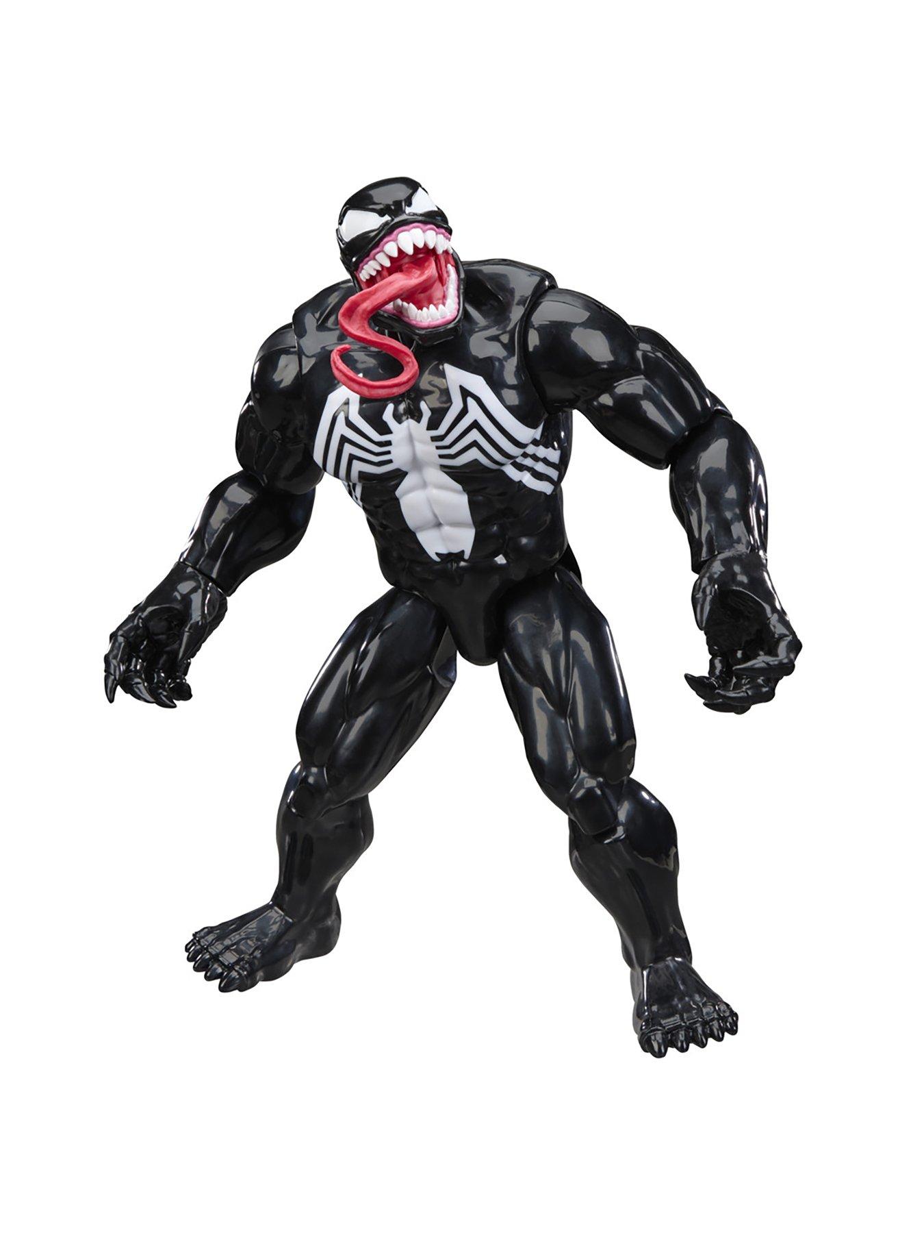 spiderman-spd-classic-dlx-venomstillFront