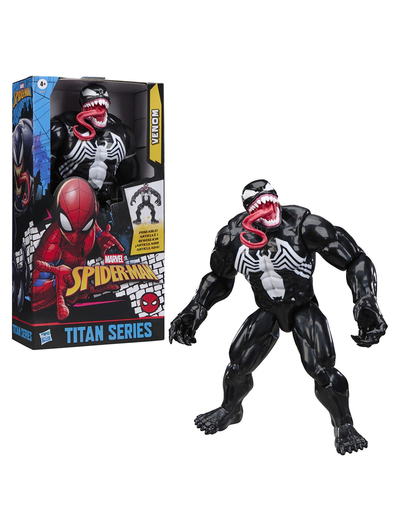 spiderman-spd-classic-dlx-venomback
