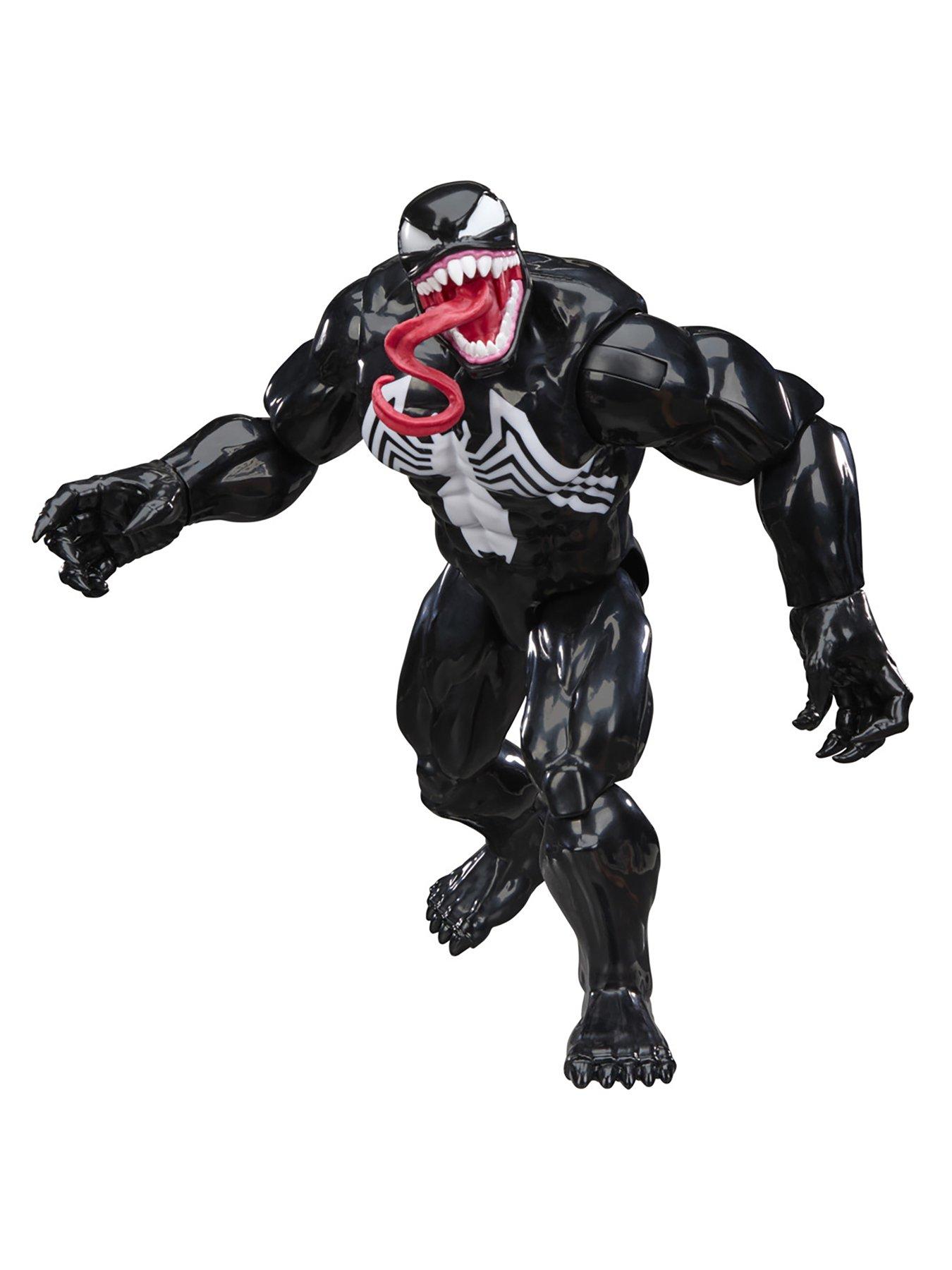 spiderman-spd-classic-dlx-venomoutfit