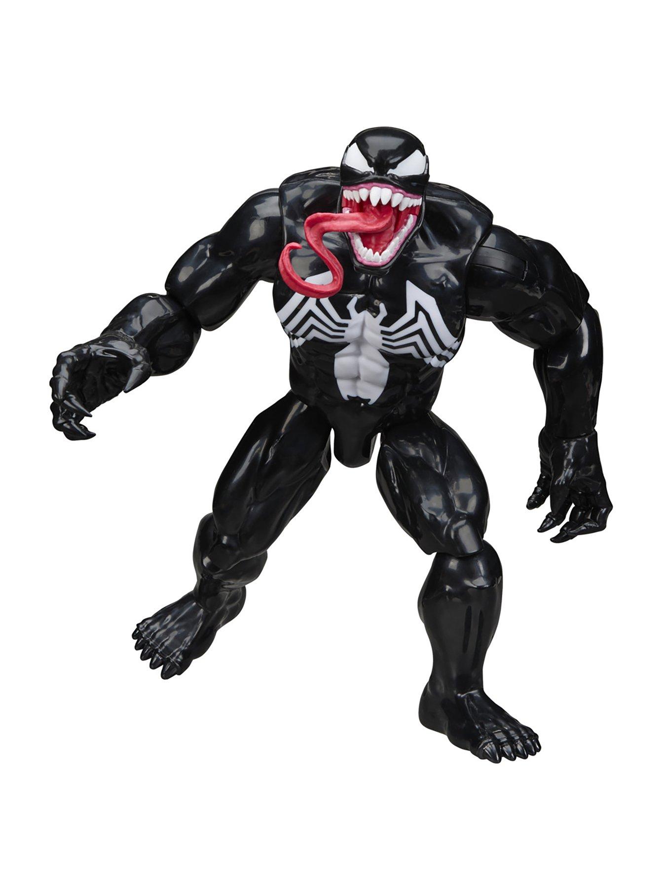 spiderman-spd-classic-dlx-venomdetail