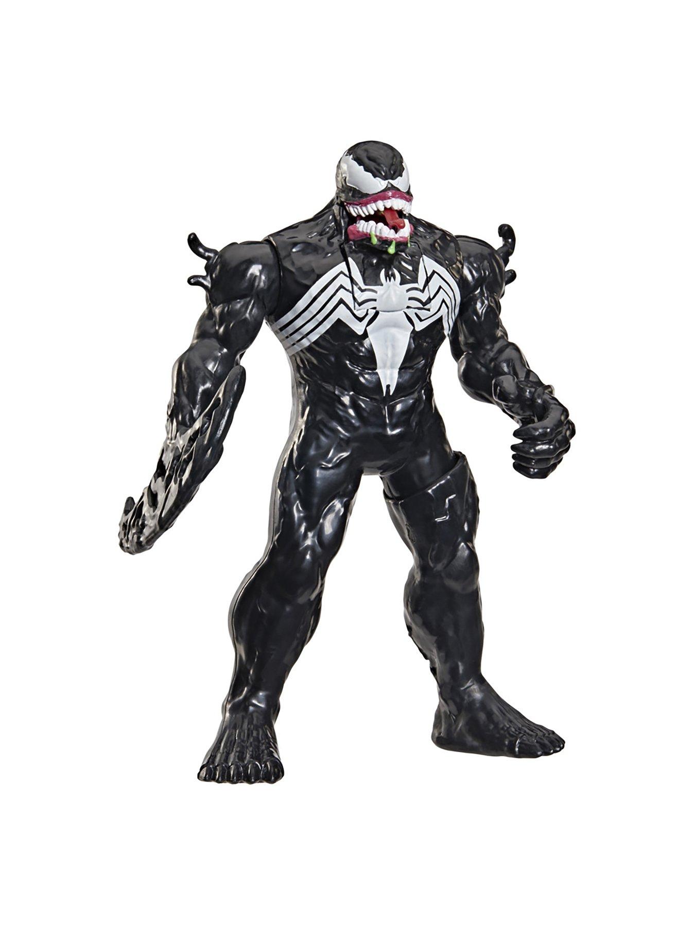 spiderman-spd-action-fx-6in-venom-figurestillFront