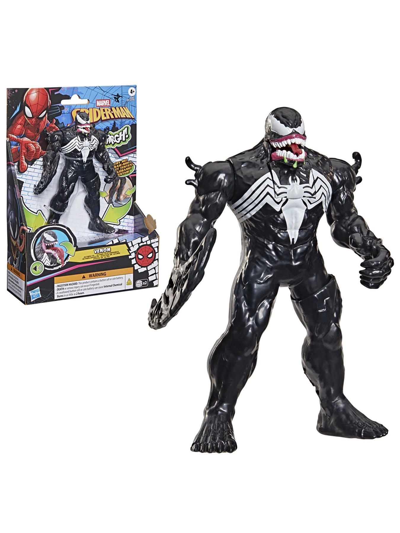 spiderman-spd-action-fx-6in-venom-figureback