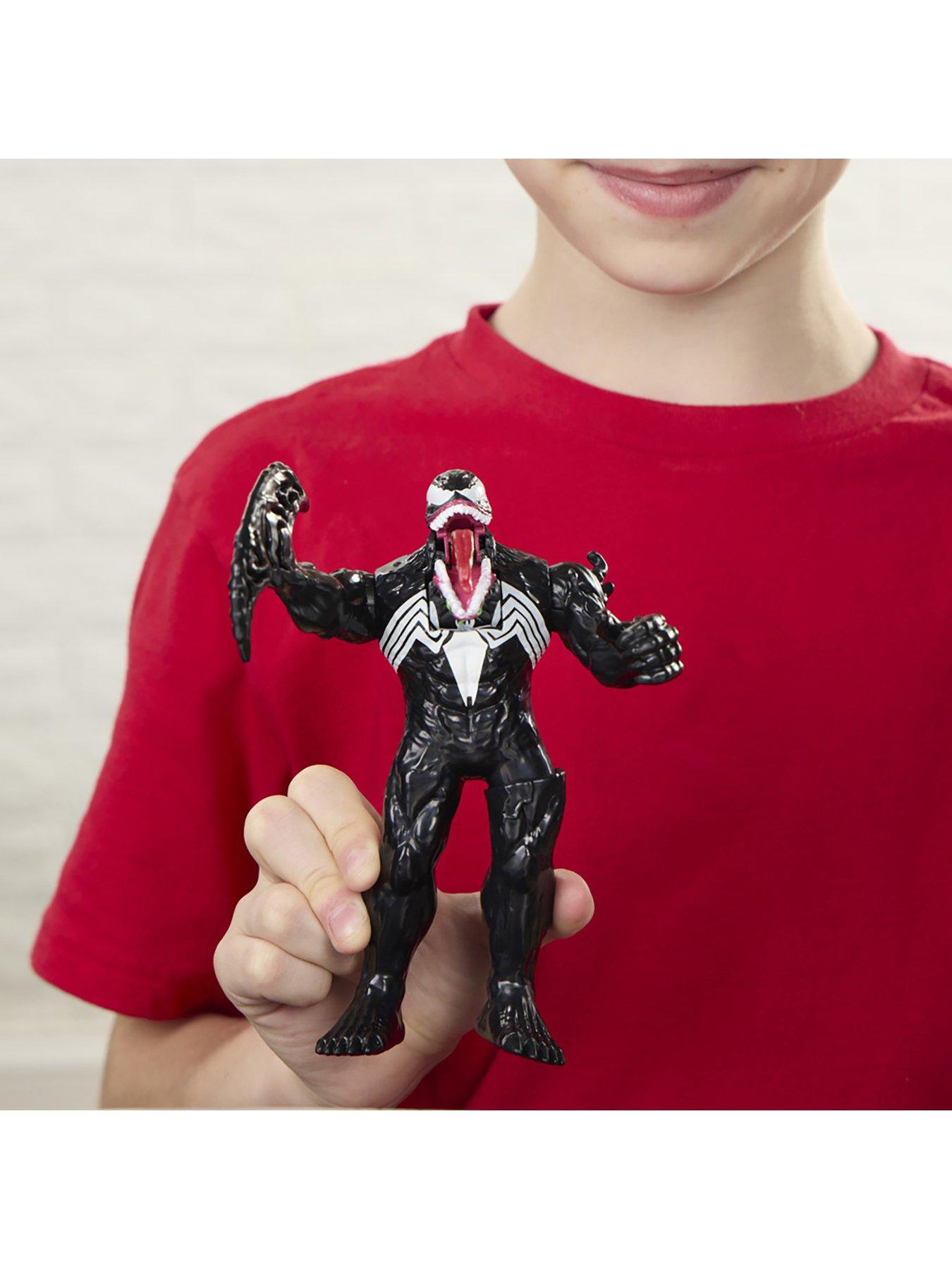 spiderman-spd-action-fx-6in-venom-figureoutfit