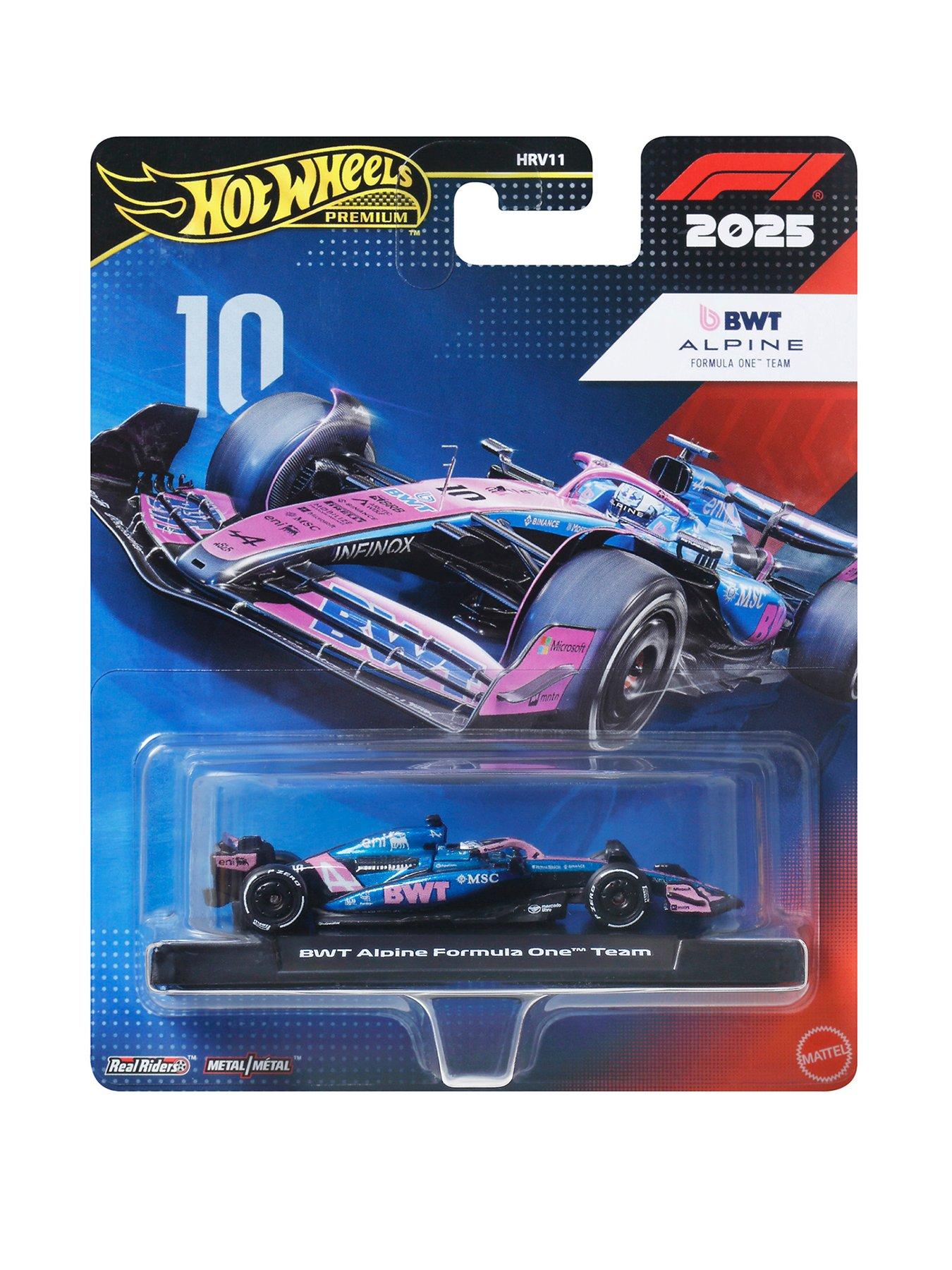 hot-wheels-race-singles-alpine-pierre-gasly-10