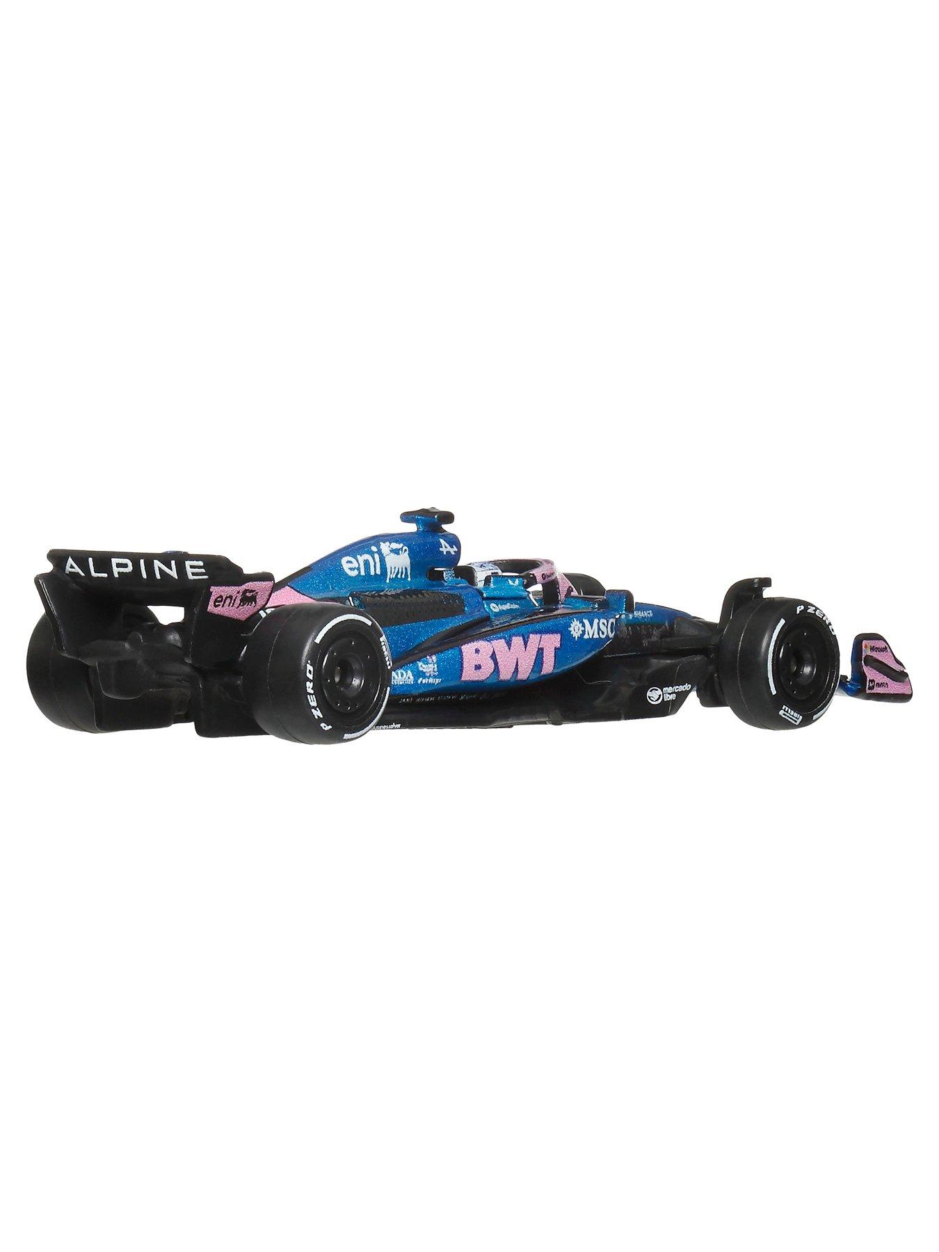hot-wheels-race-singles-alpine-pierre-gasly-10stillFront