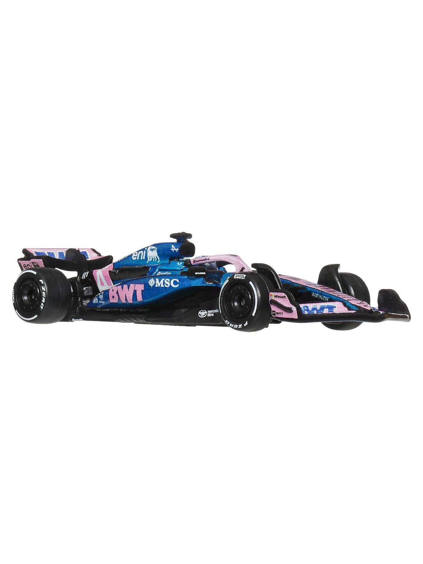 hot-wheels-race-singles-alpine-pierre-gasly-10back