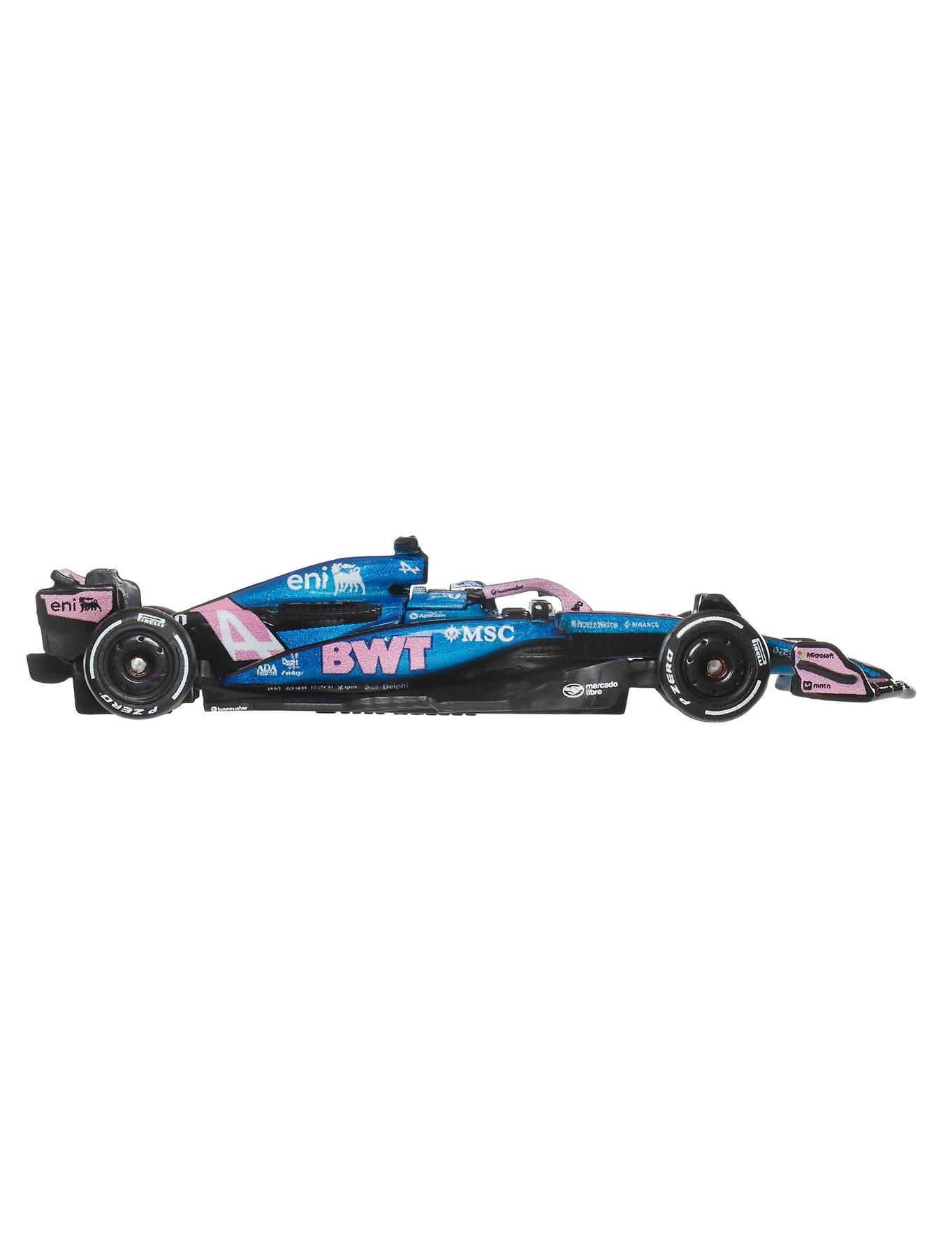 hot-wheels-race-singles-alpine-pierre-gasly-10outfit