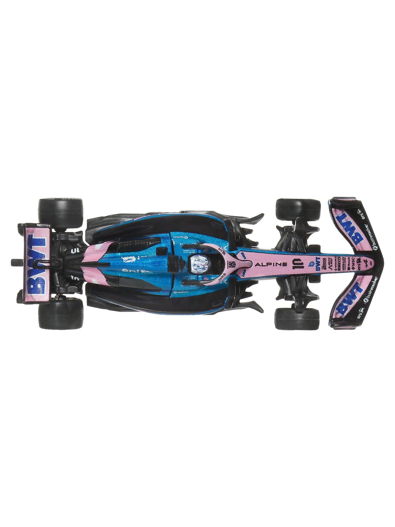 hot-wheels-race-singles-alpine-pierre-gasly-10detail