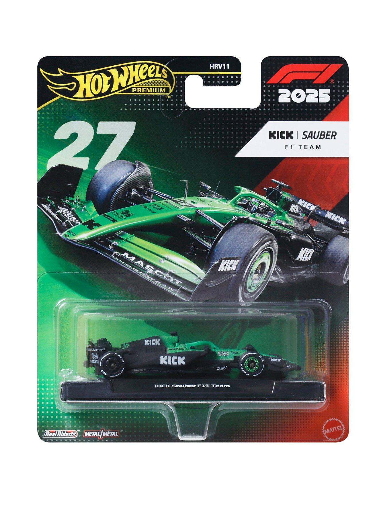hot-wheels-race-singles--sauber-nico-hulkenberg-27