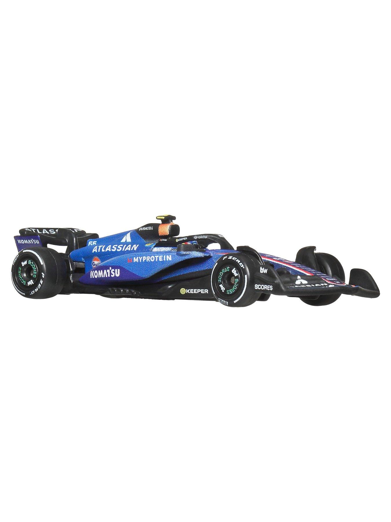 hot-wheels-race-singles--williams-carlos-sainz-55back