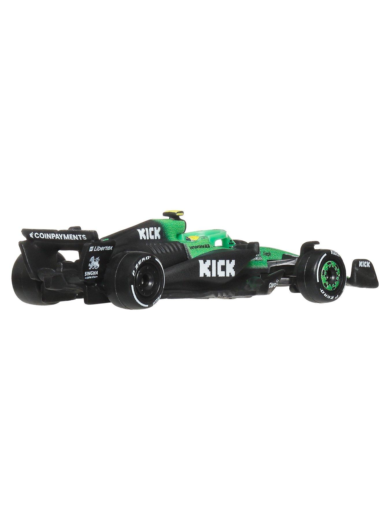 hot-wheels-race-singles-sauber-gabriel-bortoleto-5stillFront